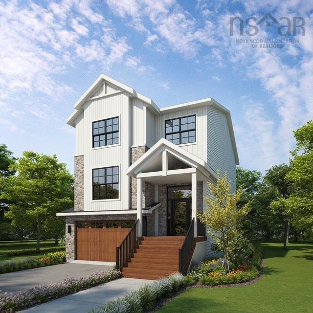 Thumbnail image for GAR 31 143 Garvey Court MLS<sup>®</sup> 202601628