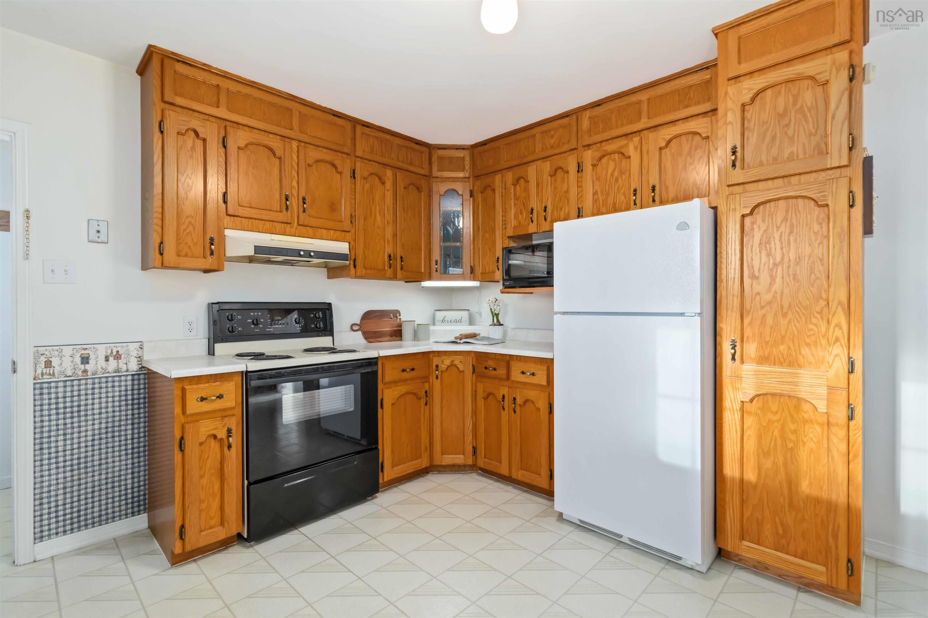 Thumbnail image for 88 Beaumont Drive MLS<sup>®</sup> 202601632