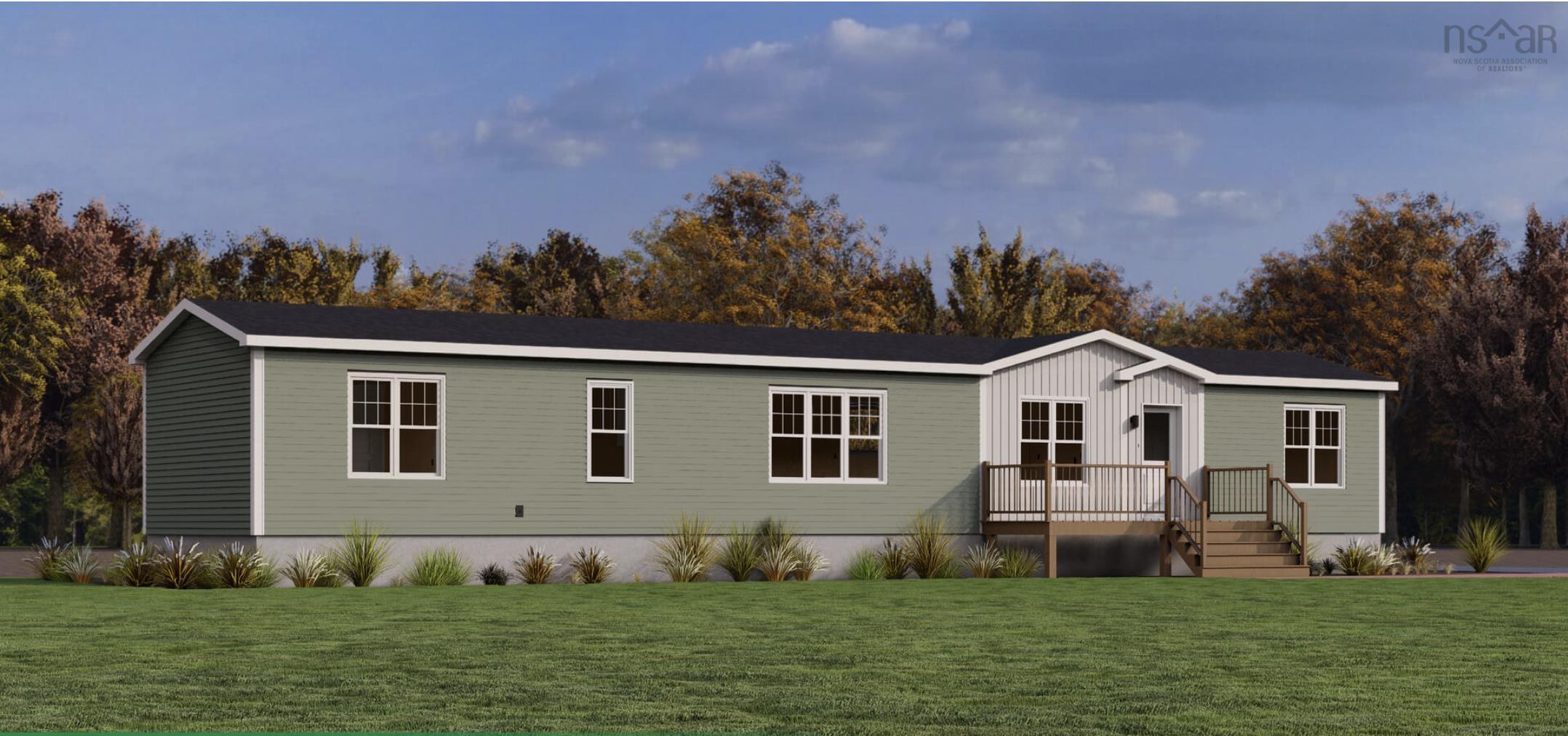 Thumbnail image for Lot 415 Ludlow Court MLS<sup>®</sup> 202601641