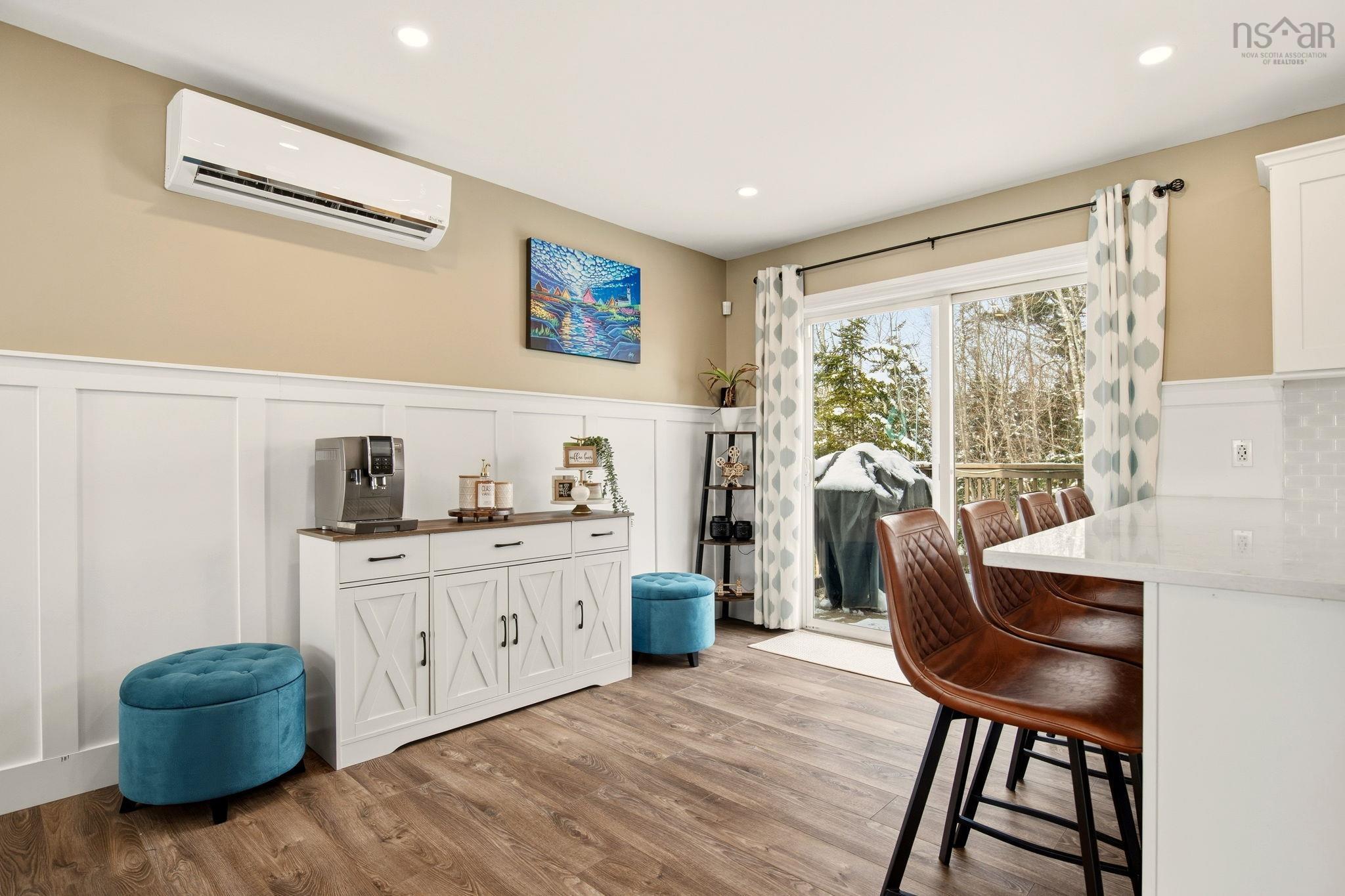 Thumbnail image for 18 Claude Court MLS<sup>®</sup> 202601642