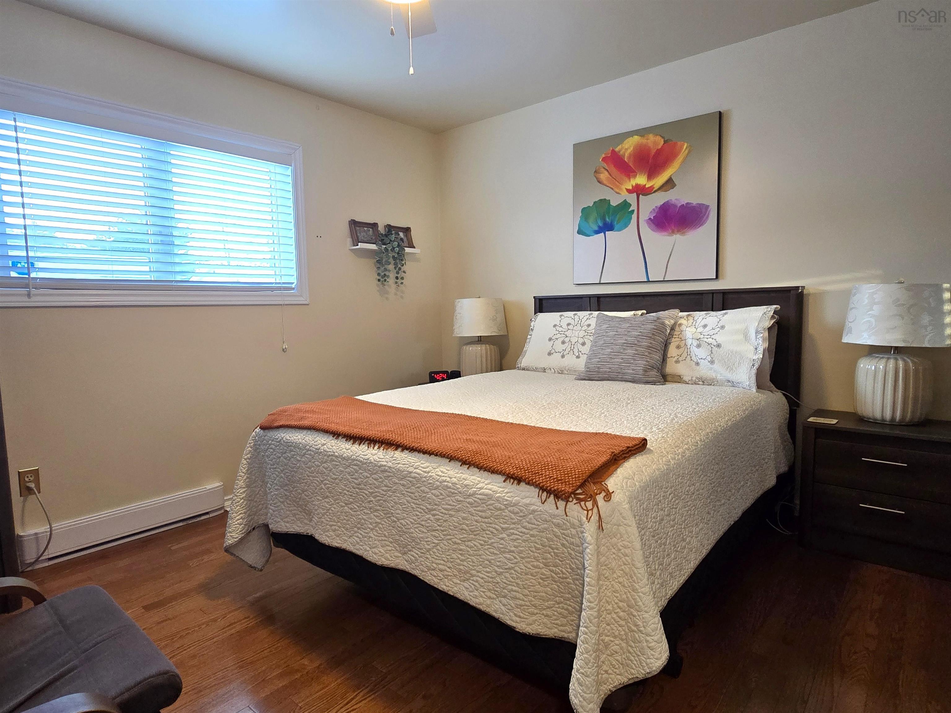 Thumbnail image for 5 Nausett Crescent MLS<sup>®</sup> 202601652