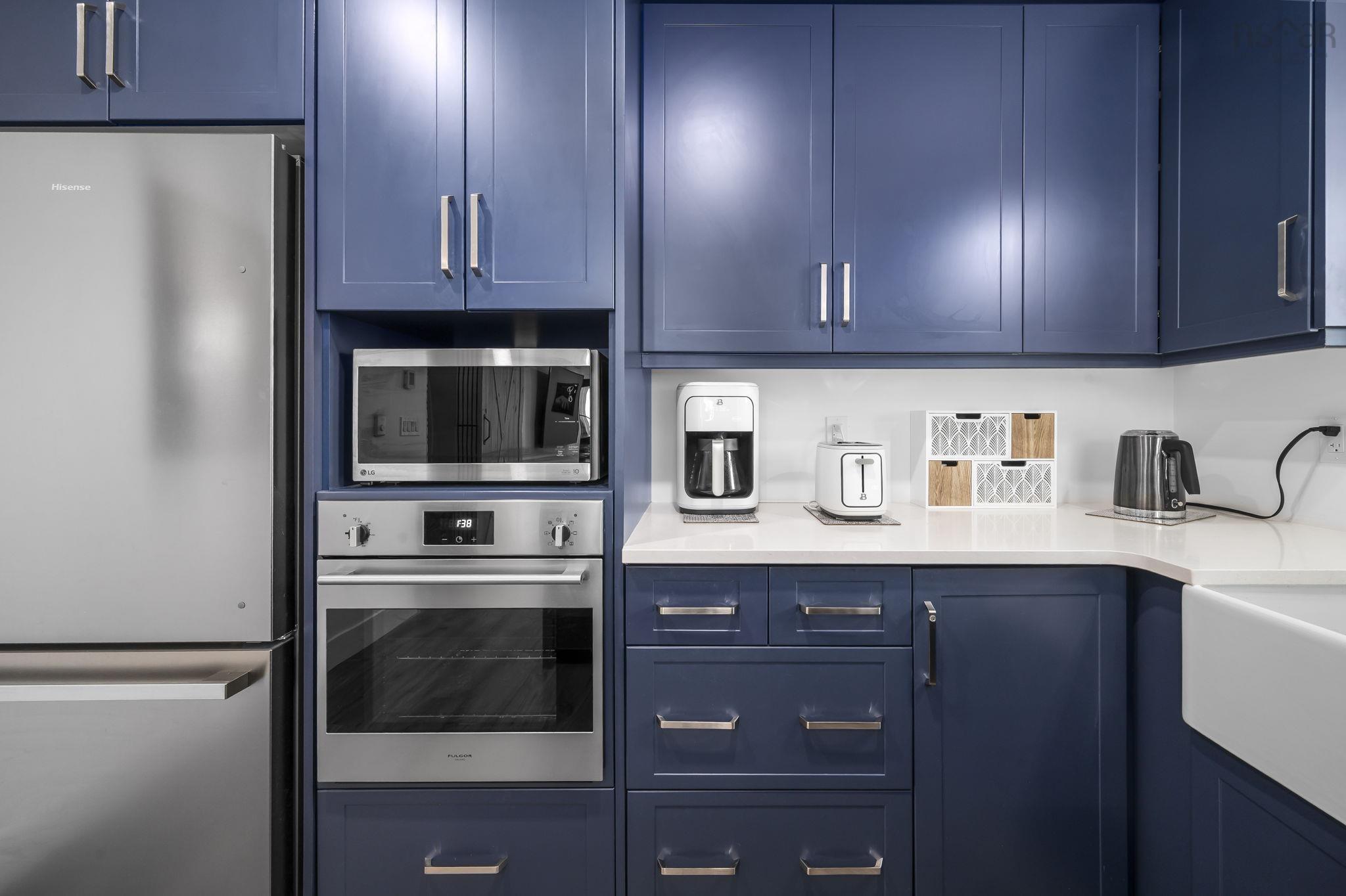 Thumbnail image for 105 Charles Road MLS<sup>®</sup> 202601658