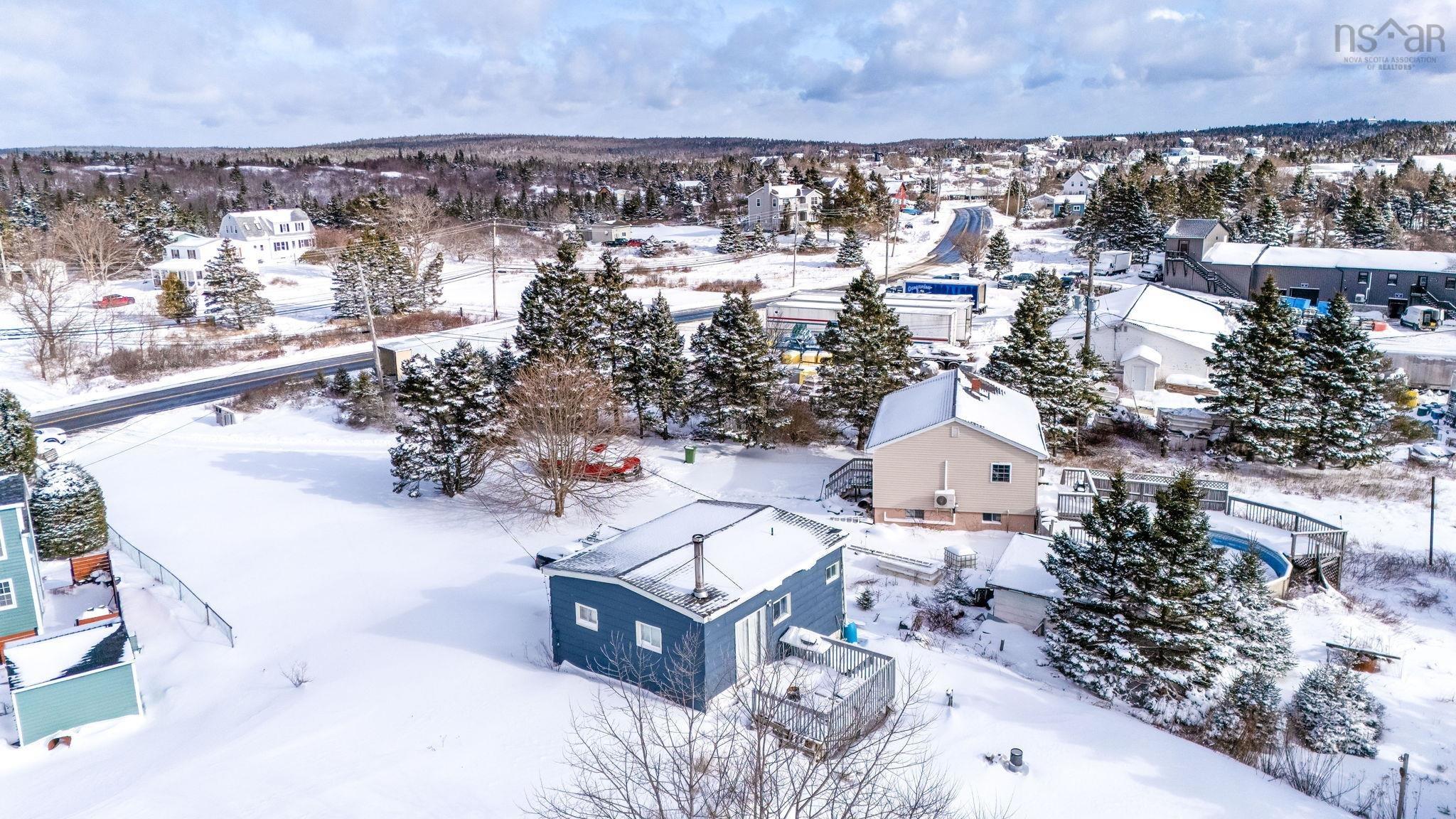 Thumbnail image for 1736 Ketch Harbour Road MLS<sup>®</sup> 202601660