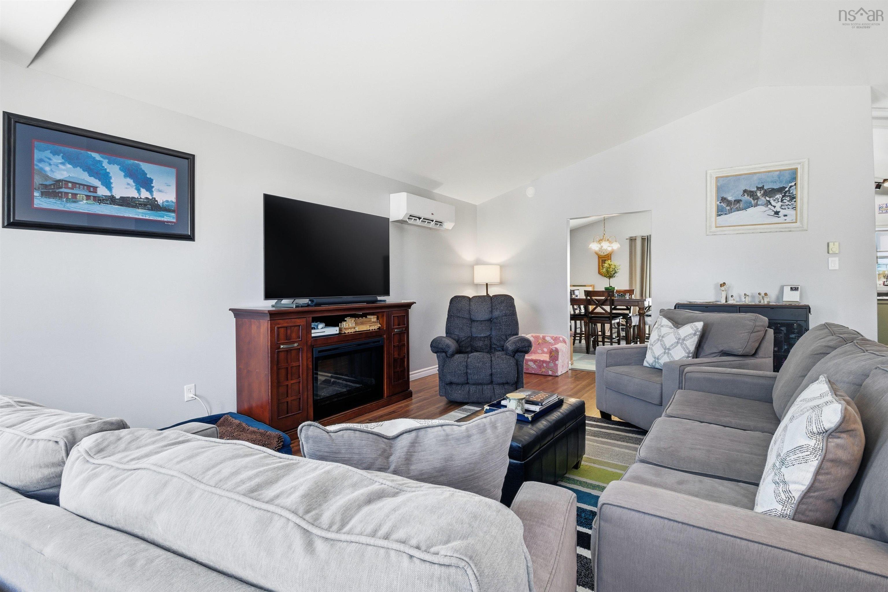 Thumbnail image for 175 Jeep Crescent MLS<sup>®</sup> 202601664