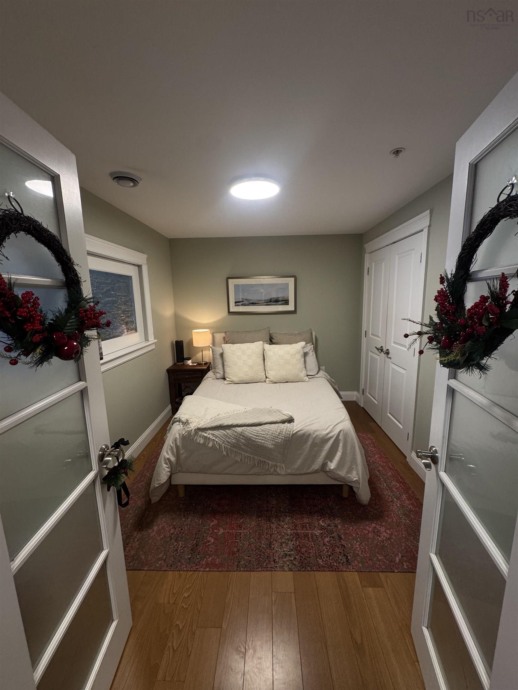 Thumbnail image for 102 60 Walter Havill Drive MLS<sup>®</sup> 202601665