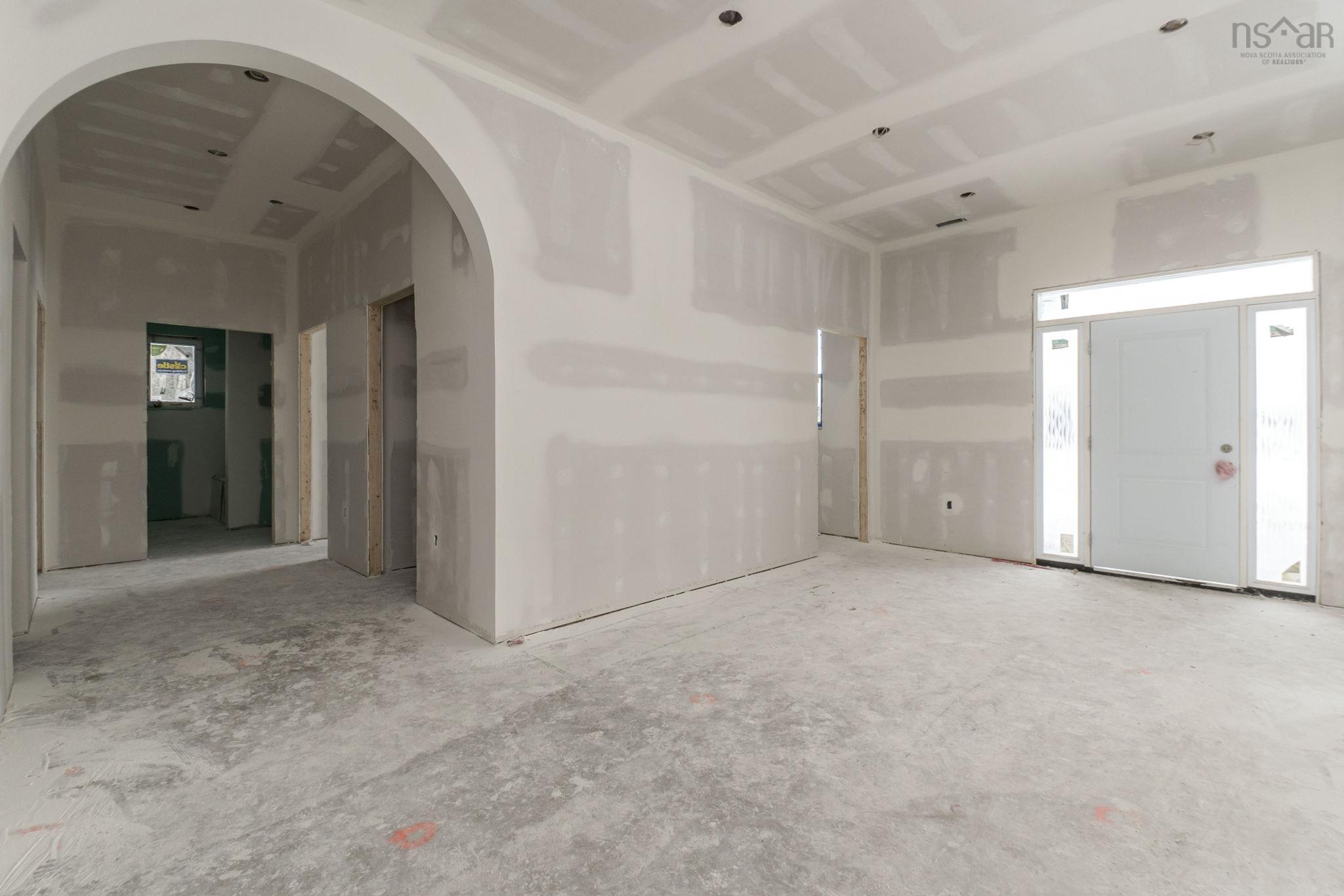 Thumbnail image for 35 George Cyril Drive MLS<sup>®</sup> 202601675