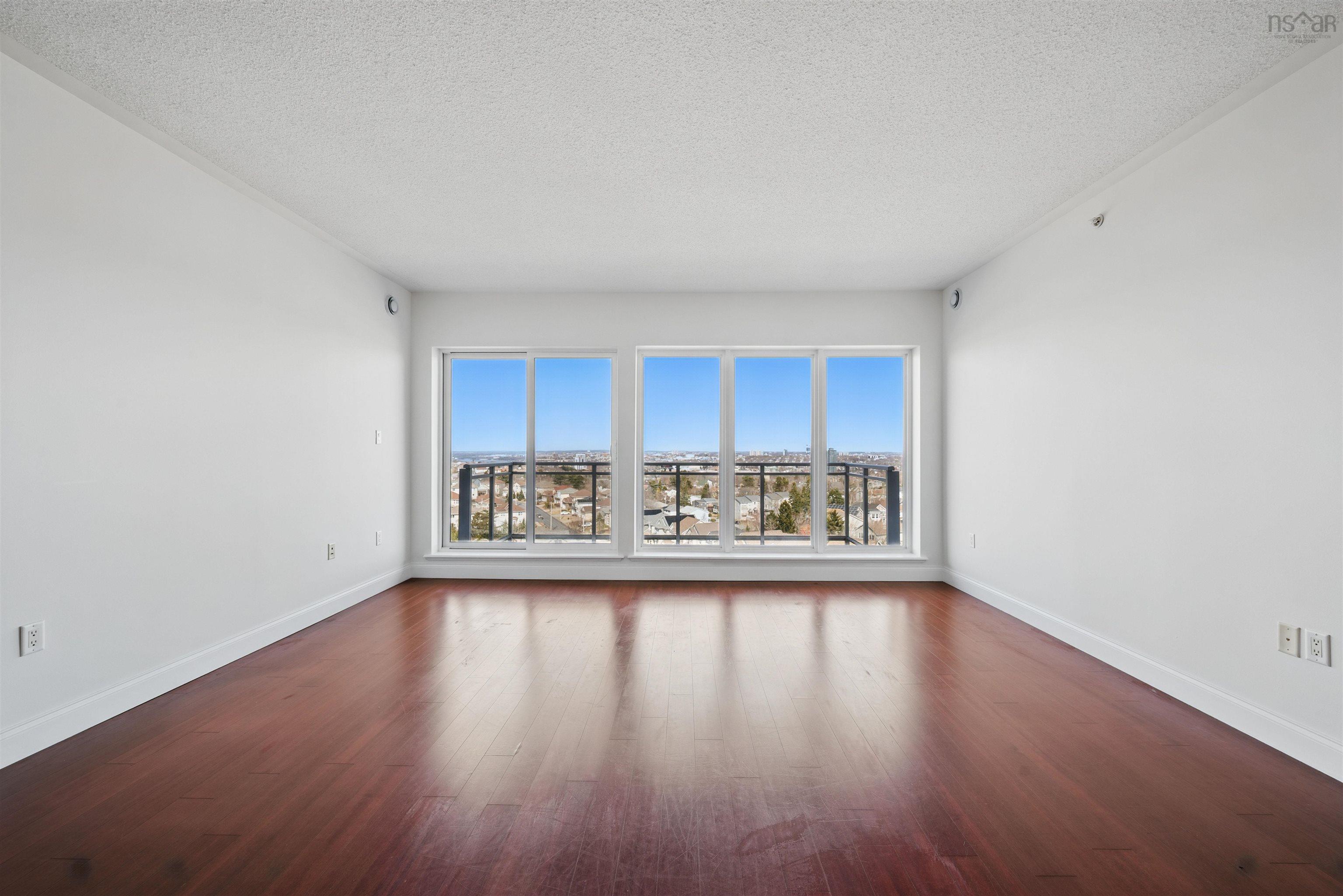 Thumbnail image for 912 60 Walter Havill Drive MLS<sup>®</sup> 202601678