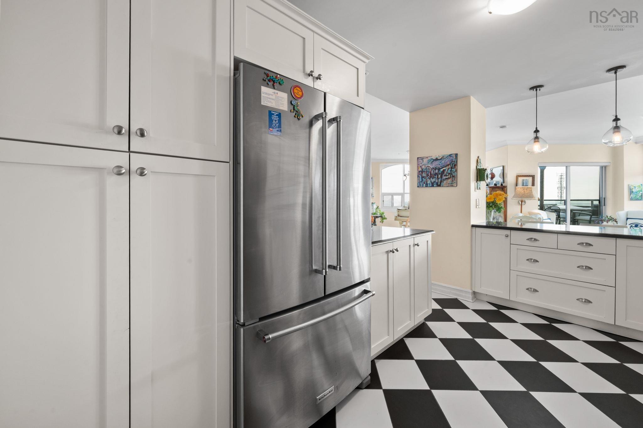 Thumbnail image for 1205 2677 Gladstone Street MLS<sup>®</sup> 202601686