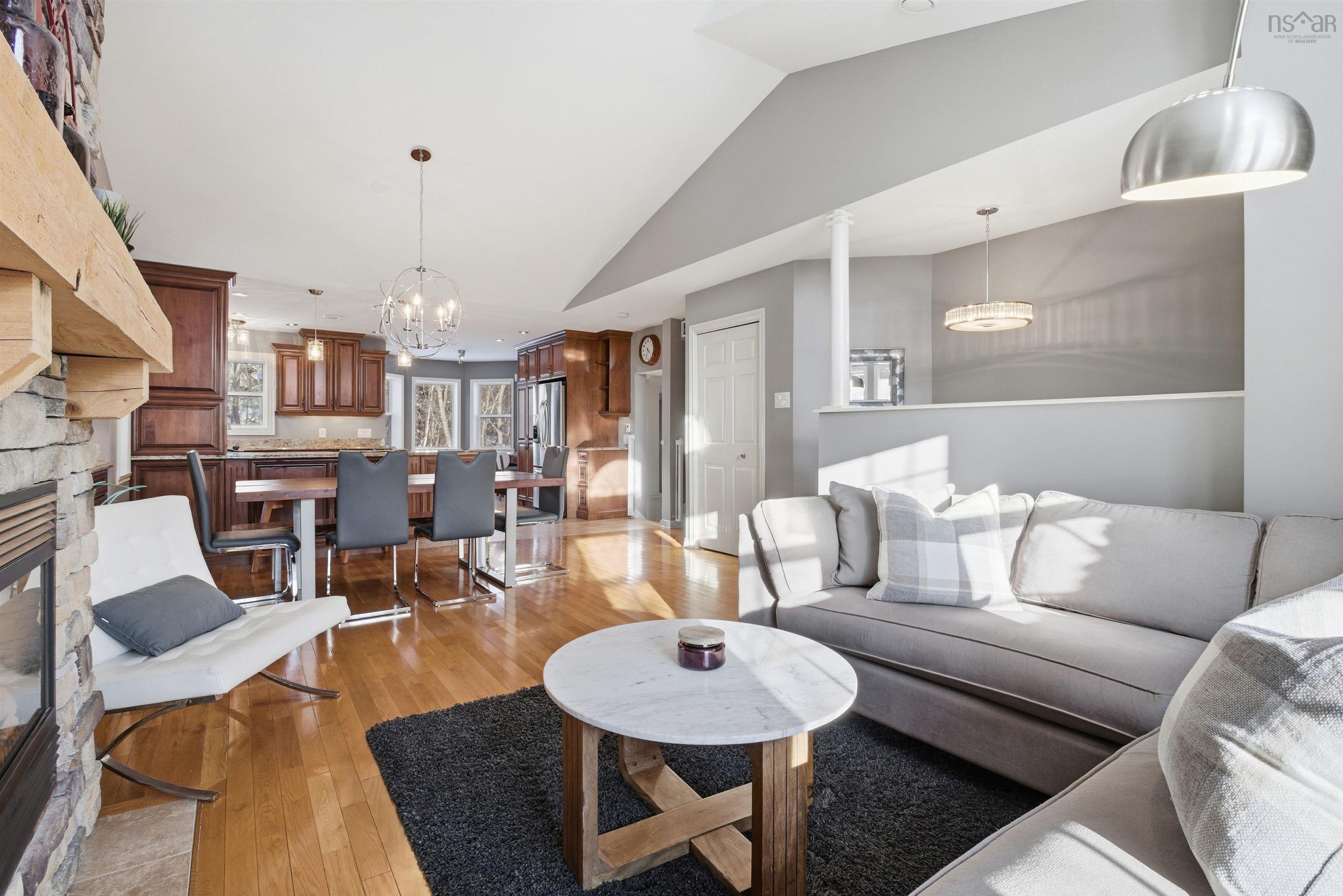 Thumbnail image for 3 Lowe Court MLS<sup>®</sup> 202601695