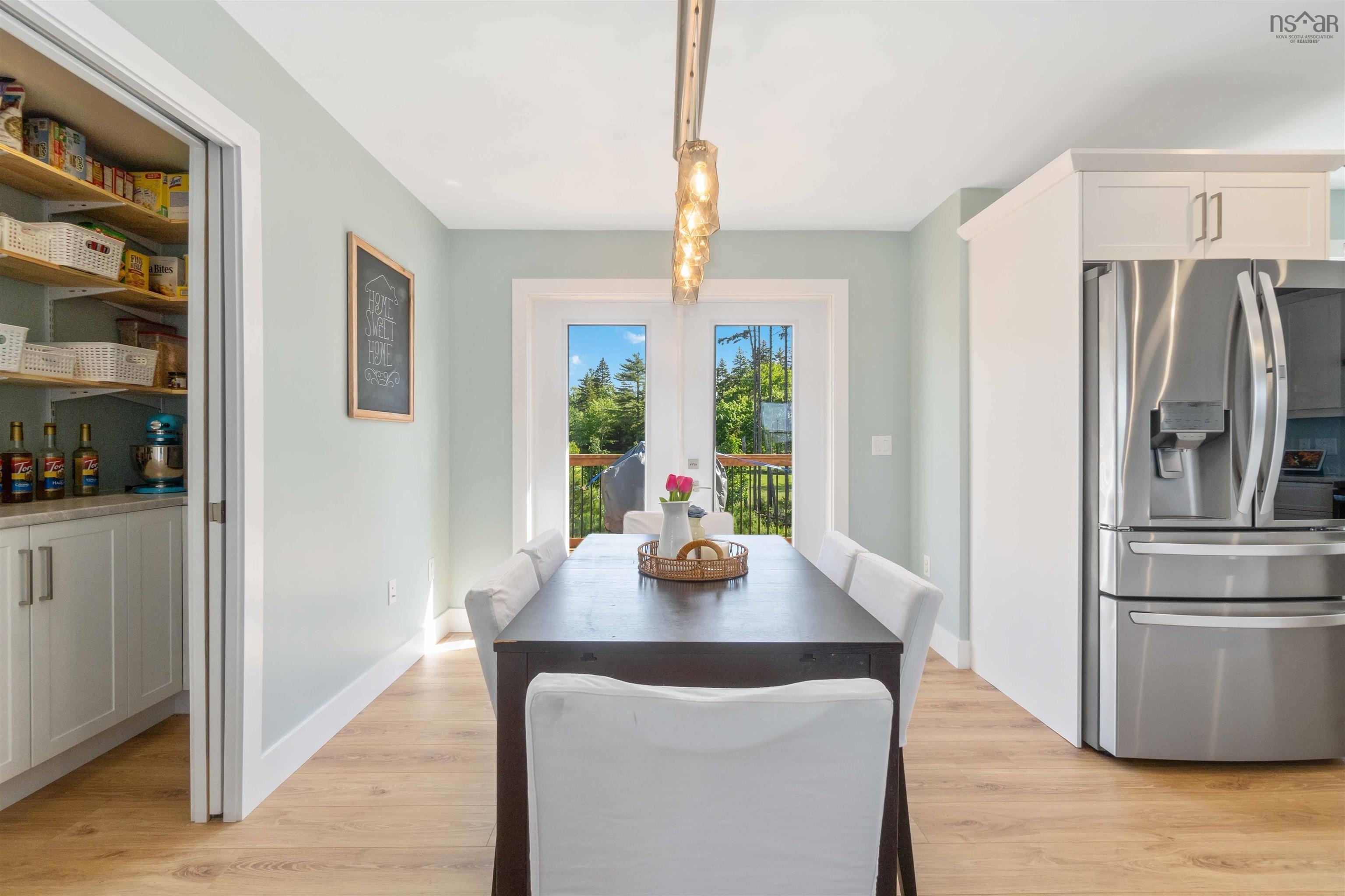 Thumbnail image for 42 Marigold Drive MLS<sup>®</sup> 202601697