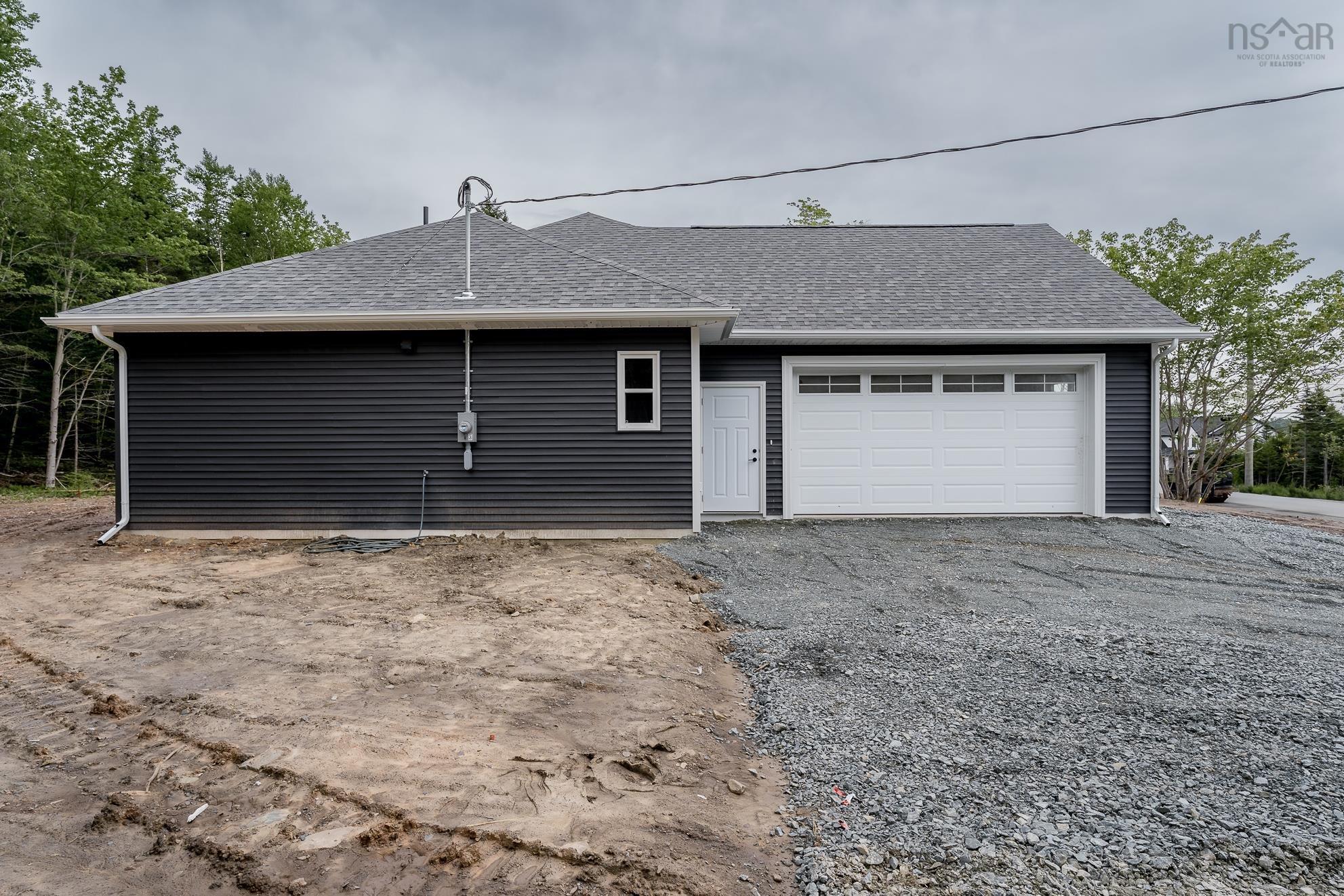 View image 45