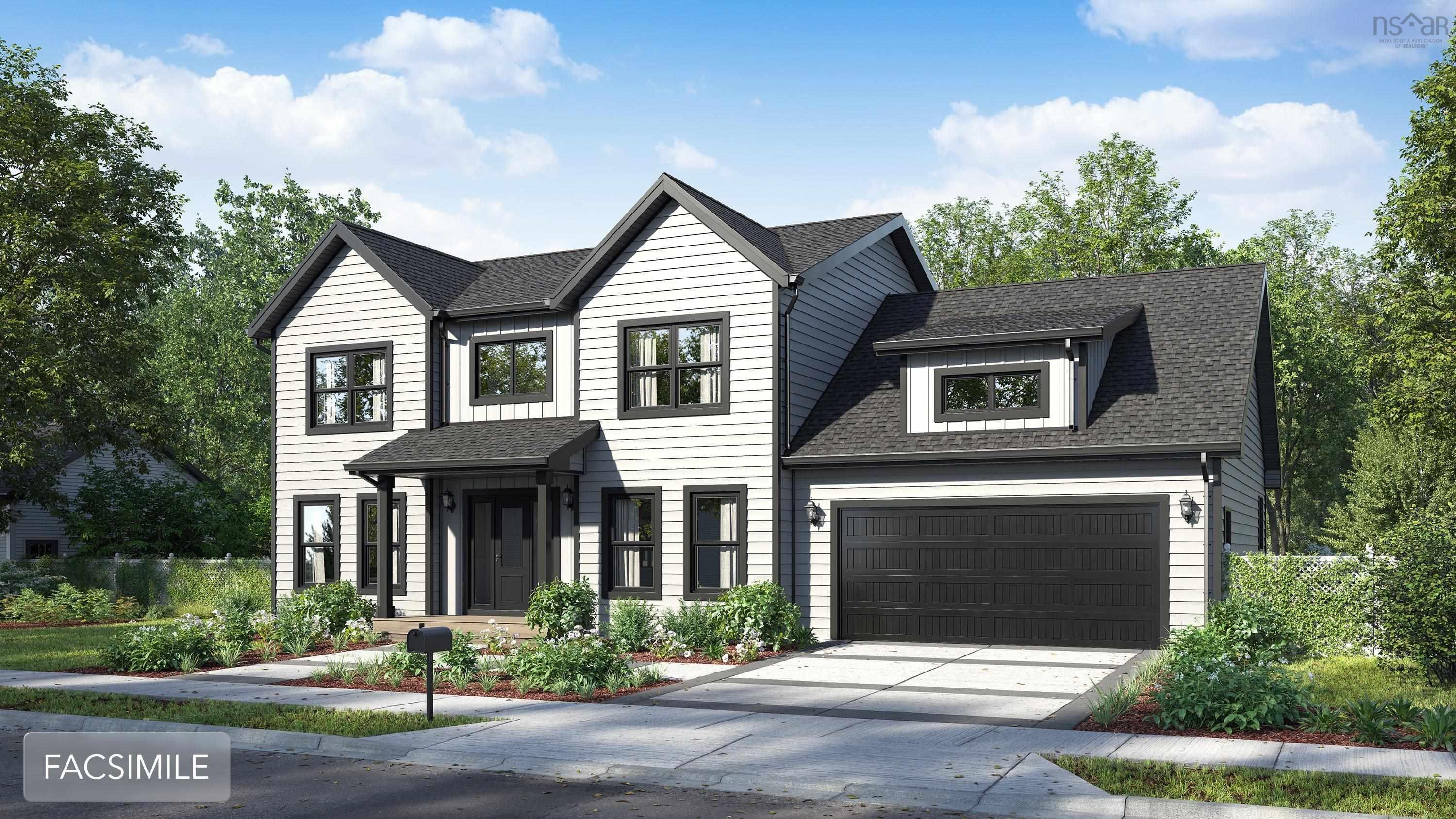 Thumbnail image for Lot 769 47 Lockerbie Lane MLS<sup>®</sup> 202601710