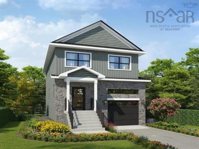 Thumbnail image for GAR-51 3 Garvey Court MLS<sup>®</sup> 202601721