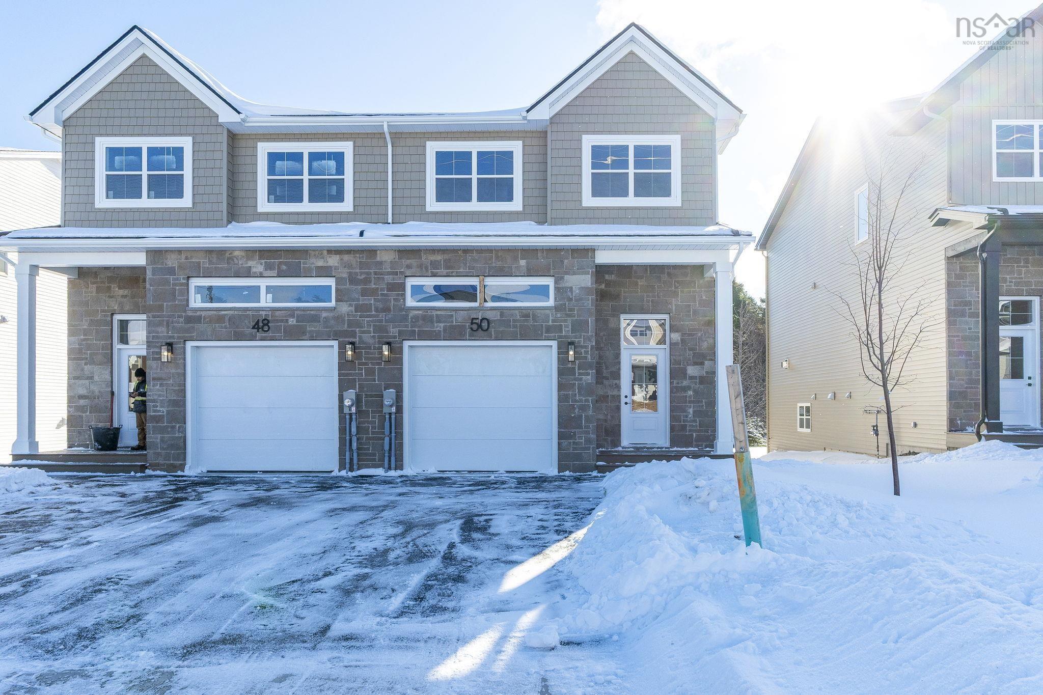 Thumbnail image for SMD 6A 48 Simona Drive MLS<sup>®</sup> 202601735