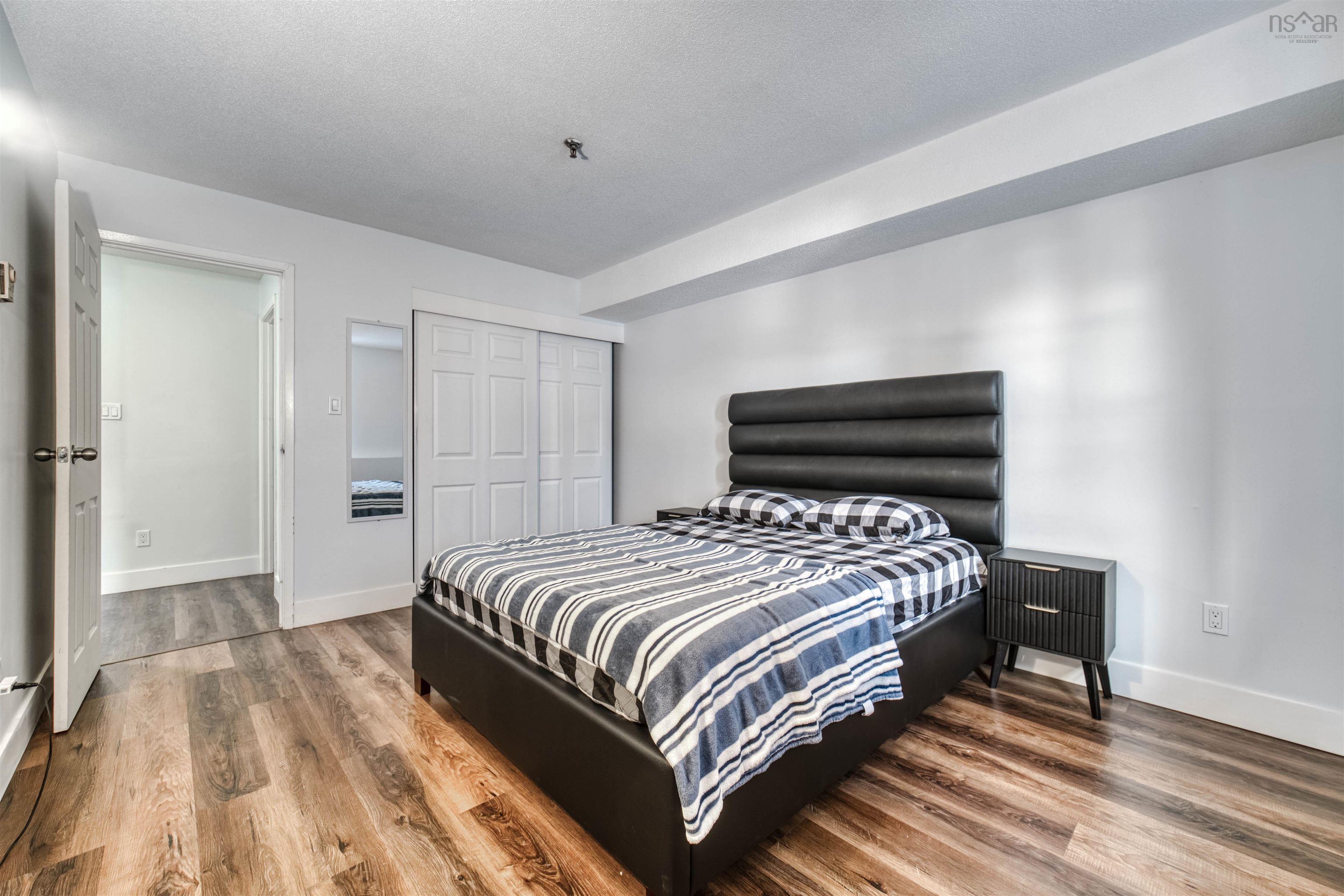 Thumbnail image for 106 51 River Lane MLS<sup>®</sup> 202601747