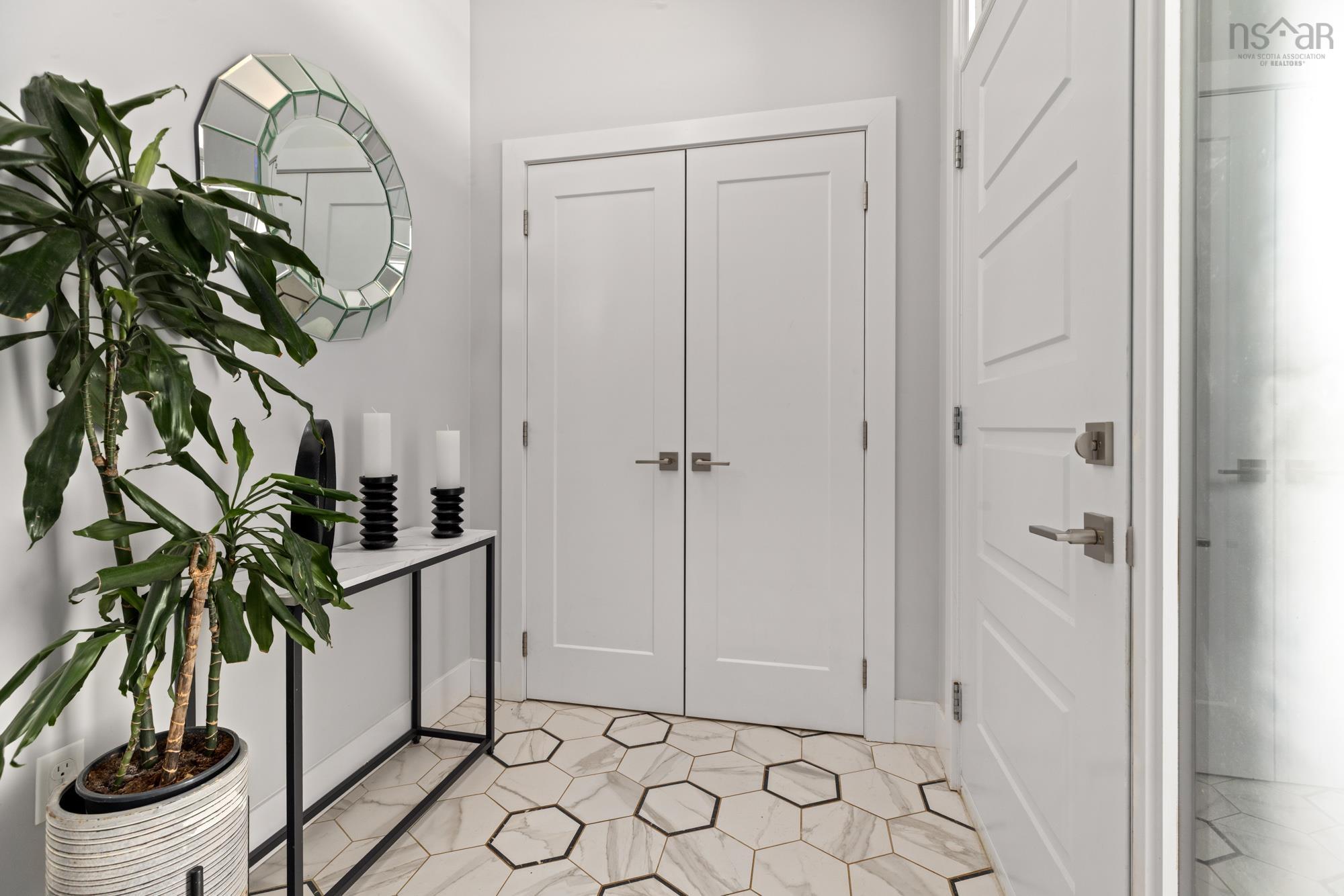 Thumbnail image for 90 Hargrove Lane MLS<sup>®</sup> 202601749