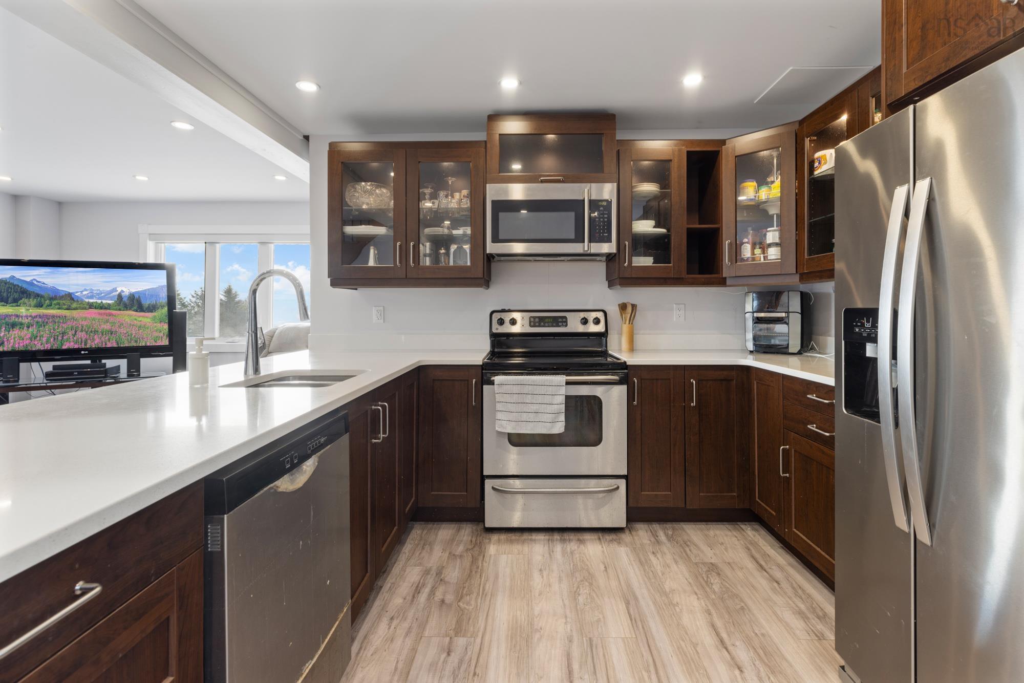 Thumbnail image for 1452 & 1454 Terence Bay Road MLS<sup>®</sup> 202601751