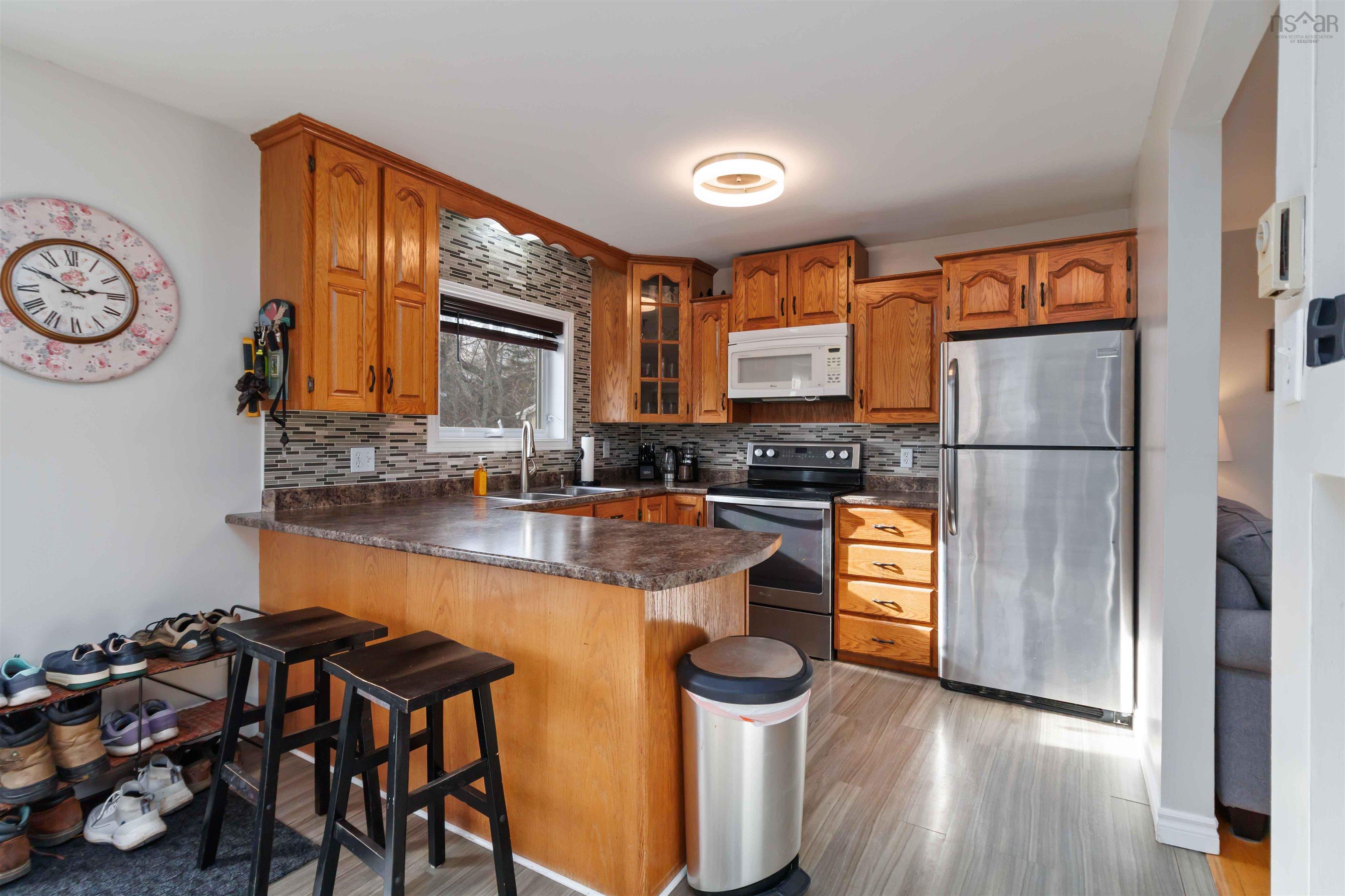 Thumbnail image for 64 Irene Avenue MLS<sup>®</sup> 202601752