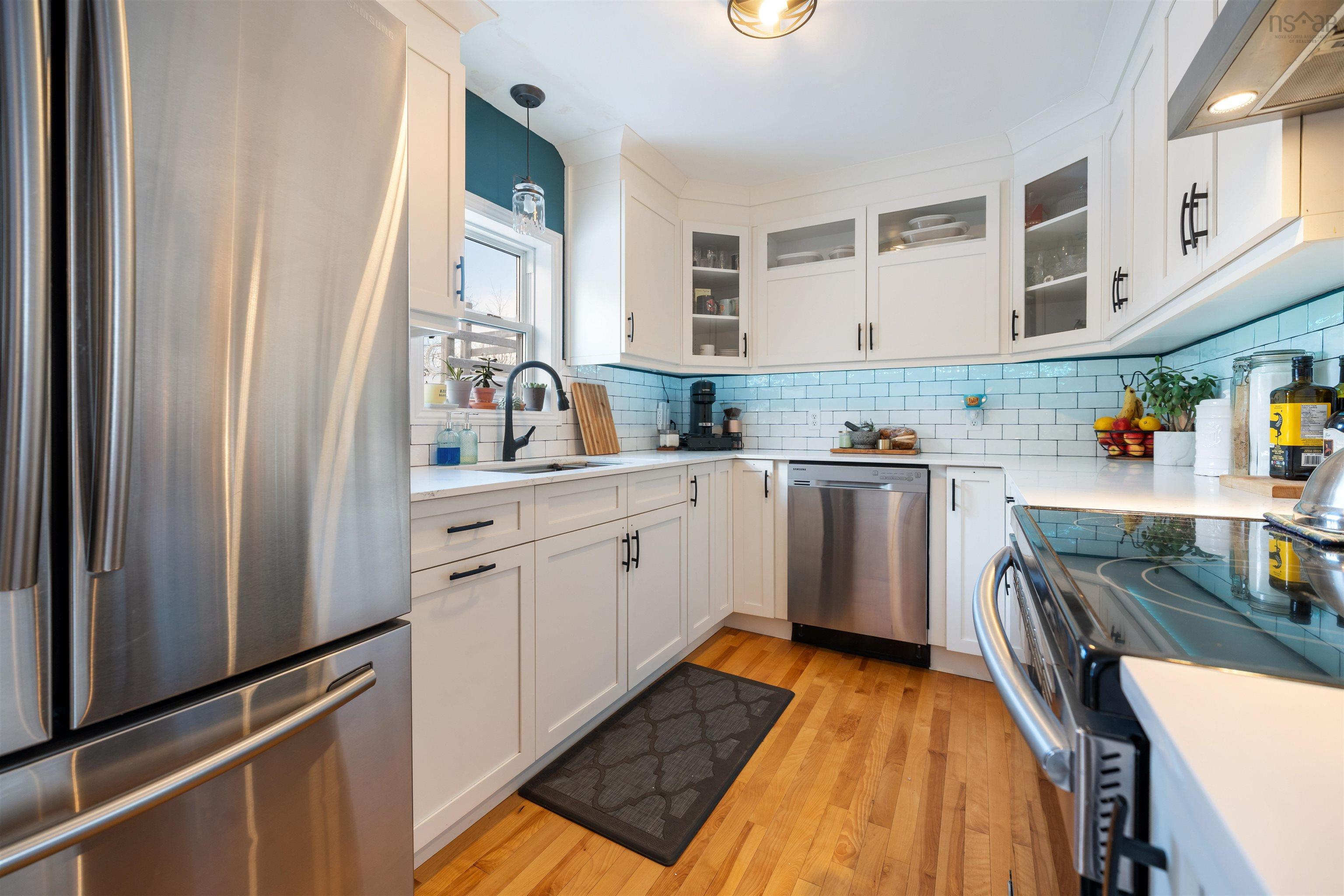 Thumbnail image for 13054 Highway 224 MLS<sup>®</sup> 202601754