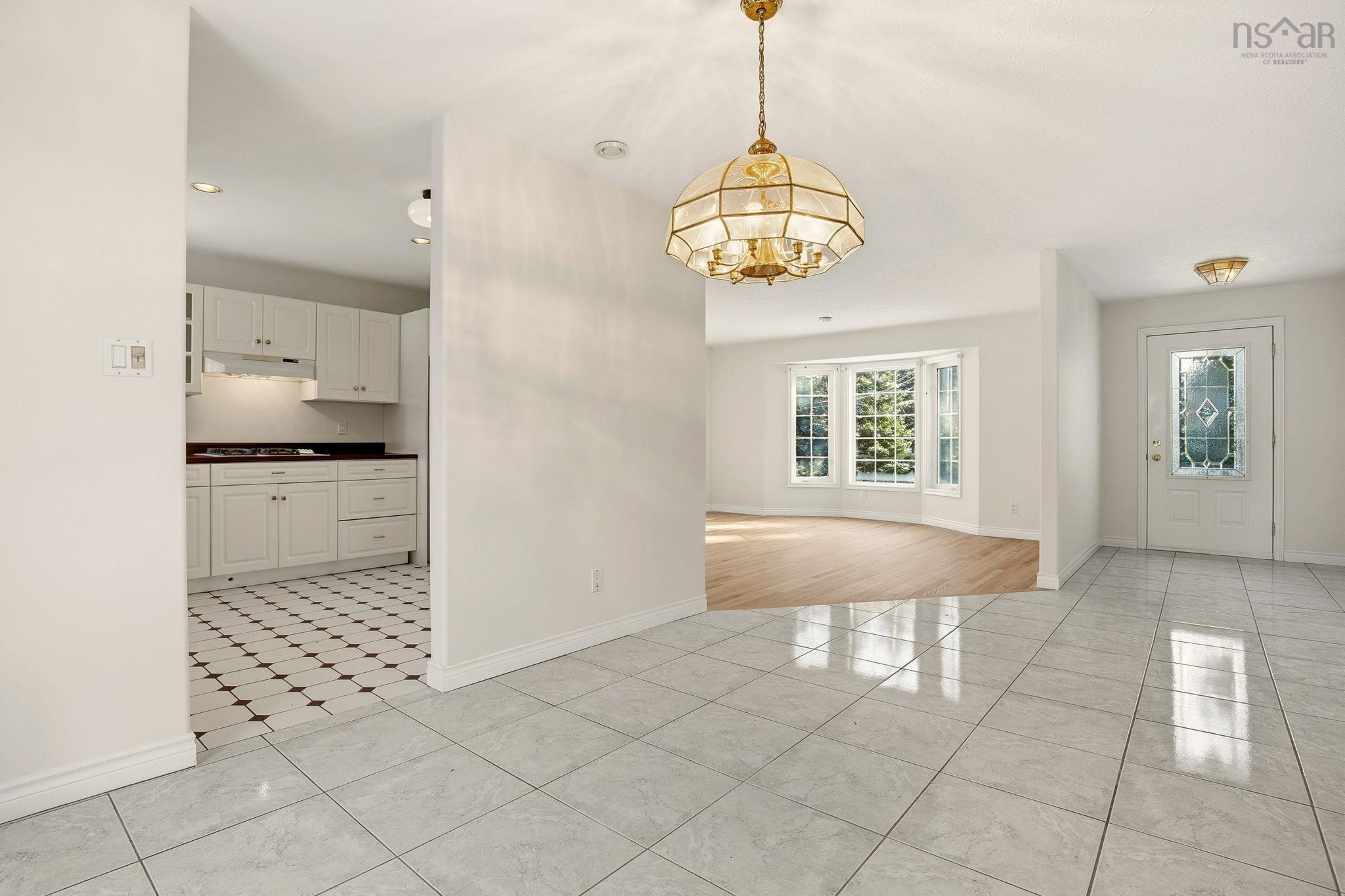 Thumbnail image for 657 Mineville Road MLS<sup>®</sup> 202601769