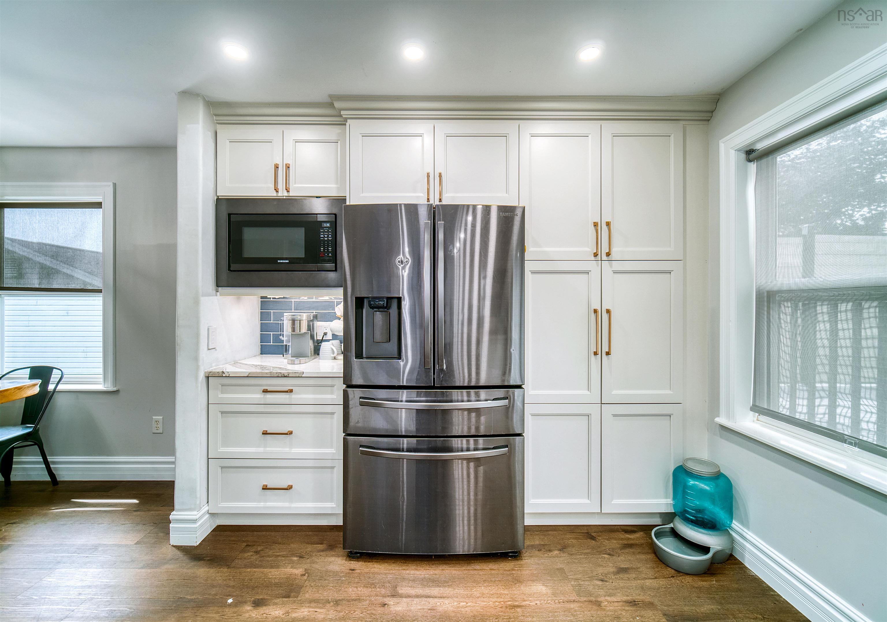 Thumbnail image for 127 Tenon Drive MLS<sup>®</sup> 202601771