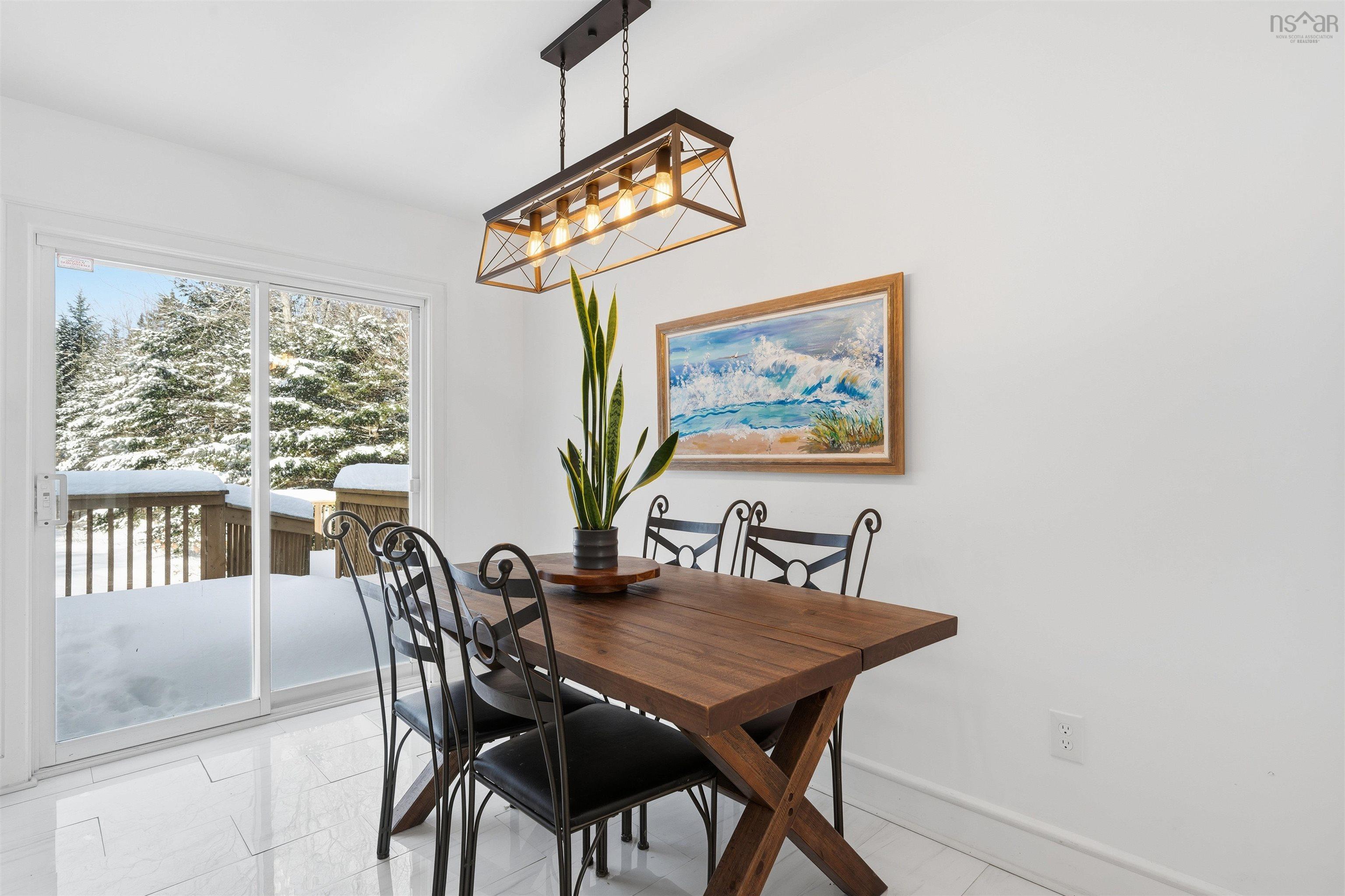 Thumbnail image for 3279 St. Margarets Bay Road MLS<sup>®</sup> 202601781