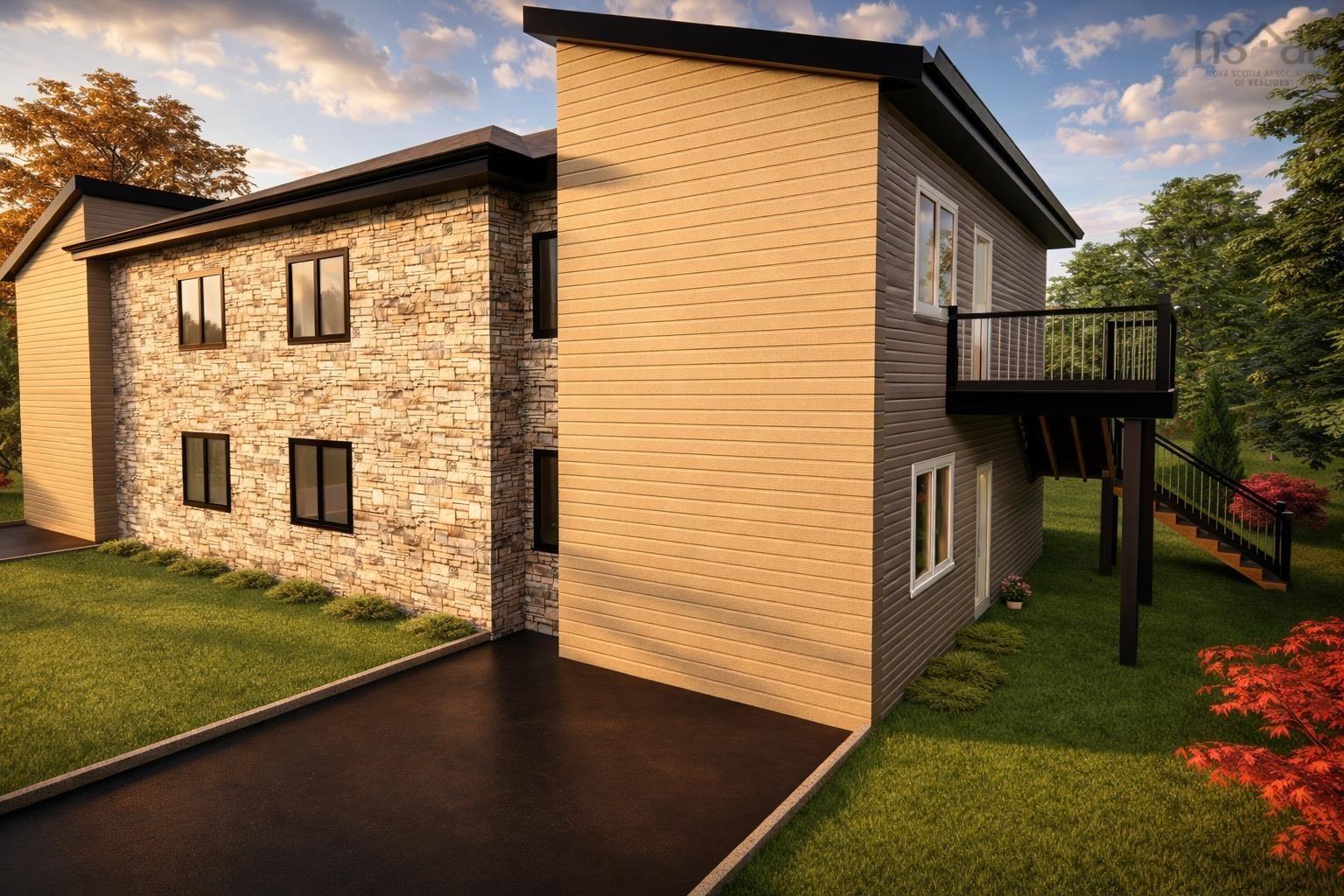 Thumbnail image for 12 Honeygold Drive MLS<sup>®</sup> 202601789