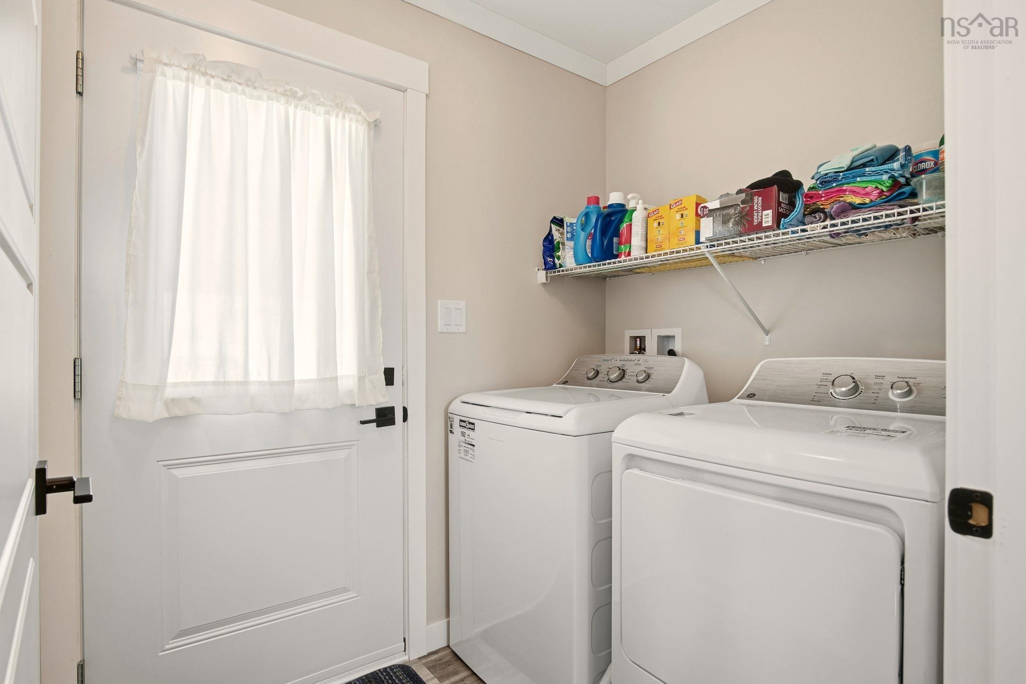 Thumbnail image for 40 Davis Drive MLS<sup>®</sup> 202601803