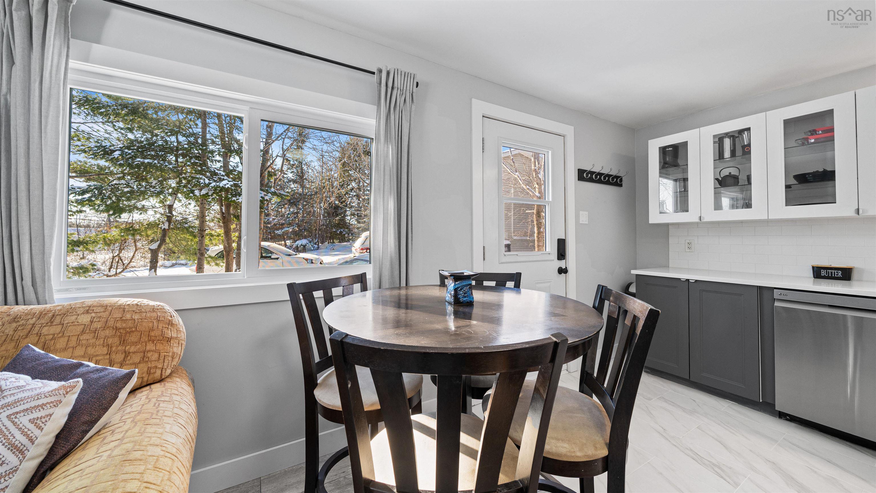 Thumbnail image for 10 Sucker Brook Road MLS<sup>®</sup> 202601806