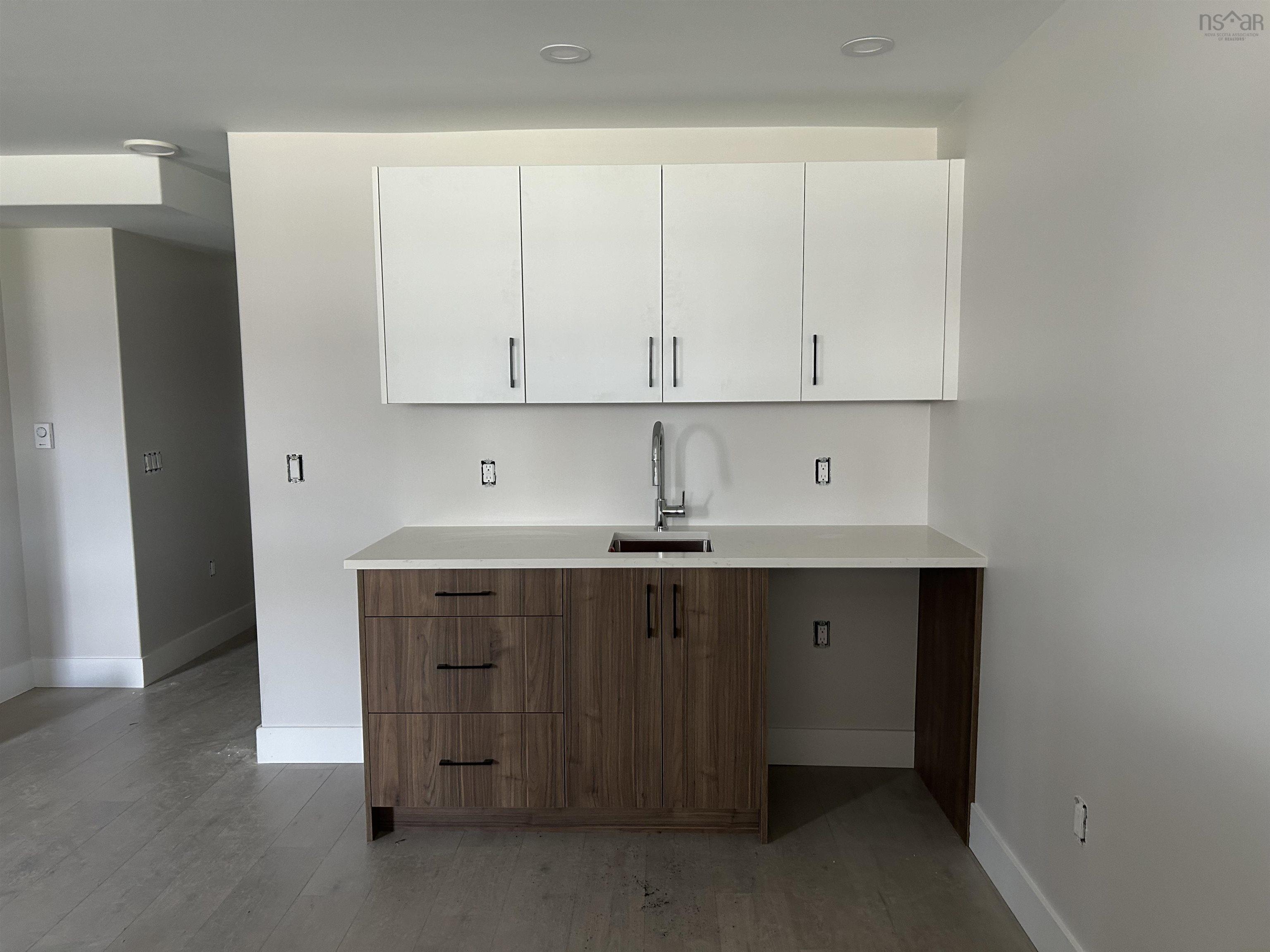 Thumbnail image for 215 Alabaster Way MLS<sup>®</sup> 202601825