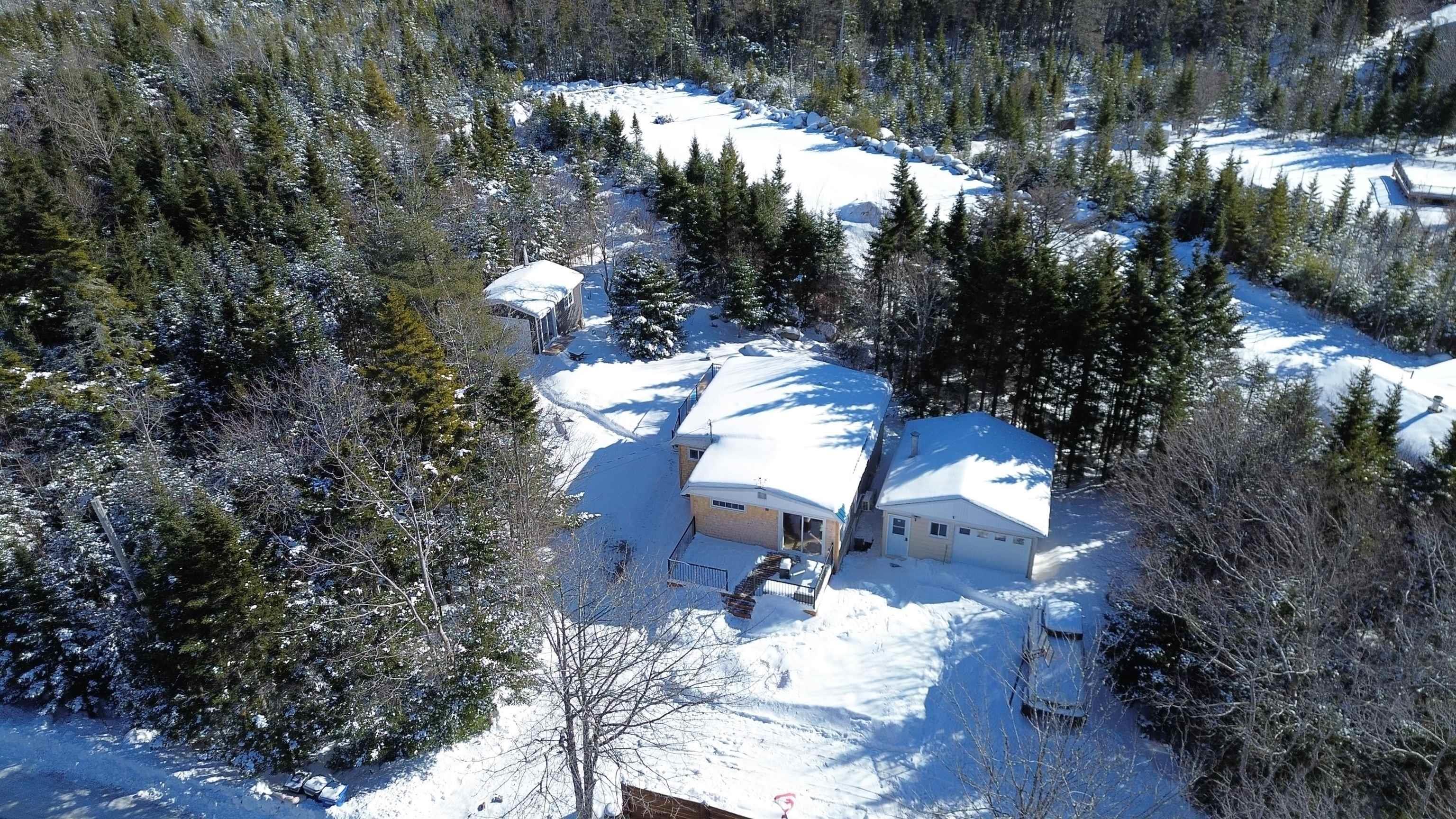 Thumbnail image for 248 Club Road MLS<sup>®</sup> 202601868