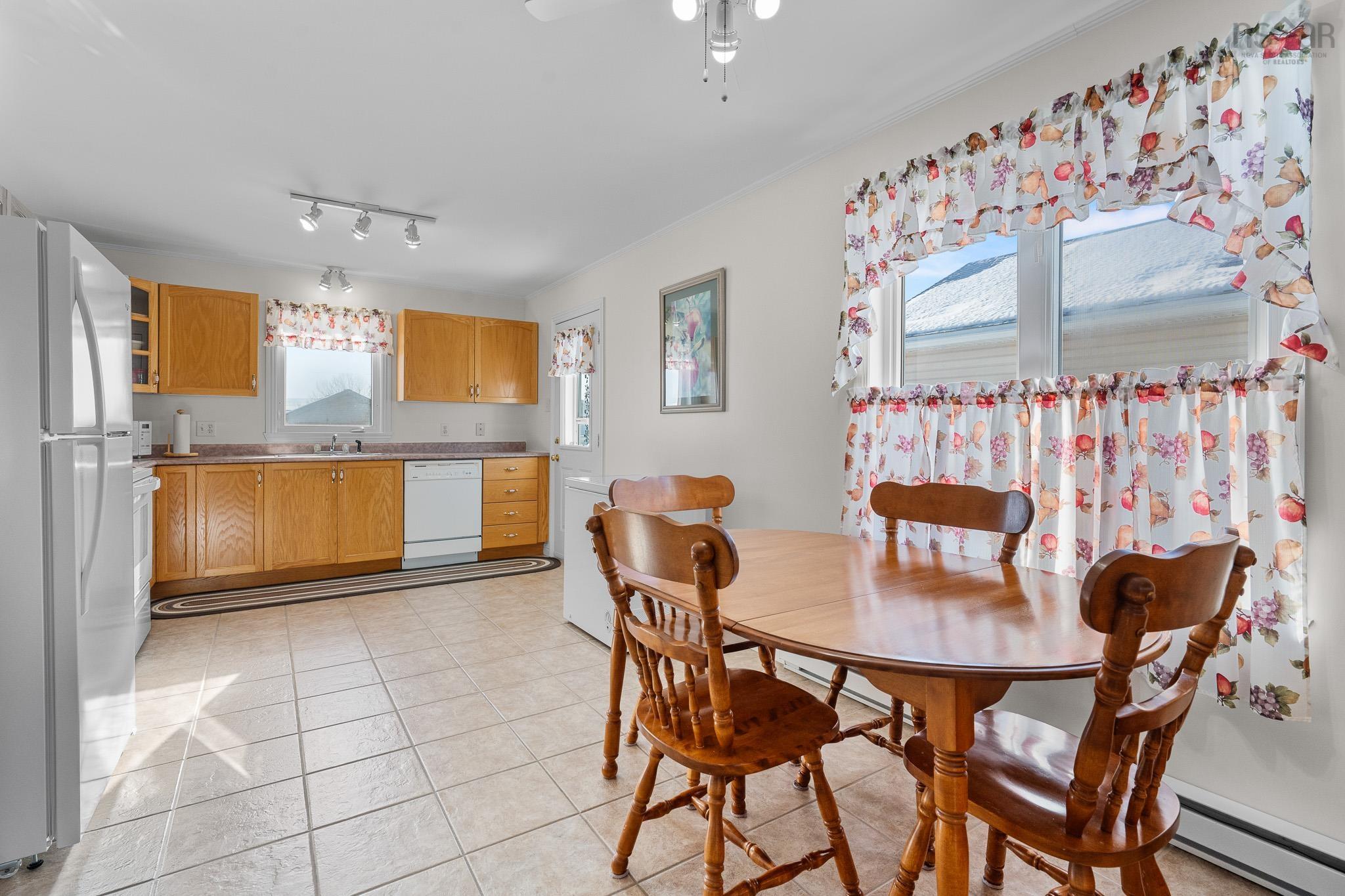 Thumbnail image for 59 Serop Crescent MLS<sup>®</sup> 202601872