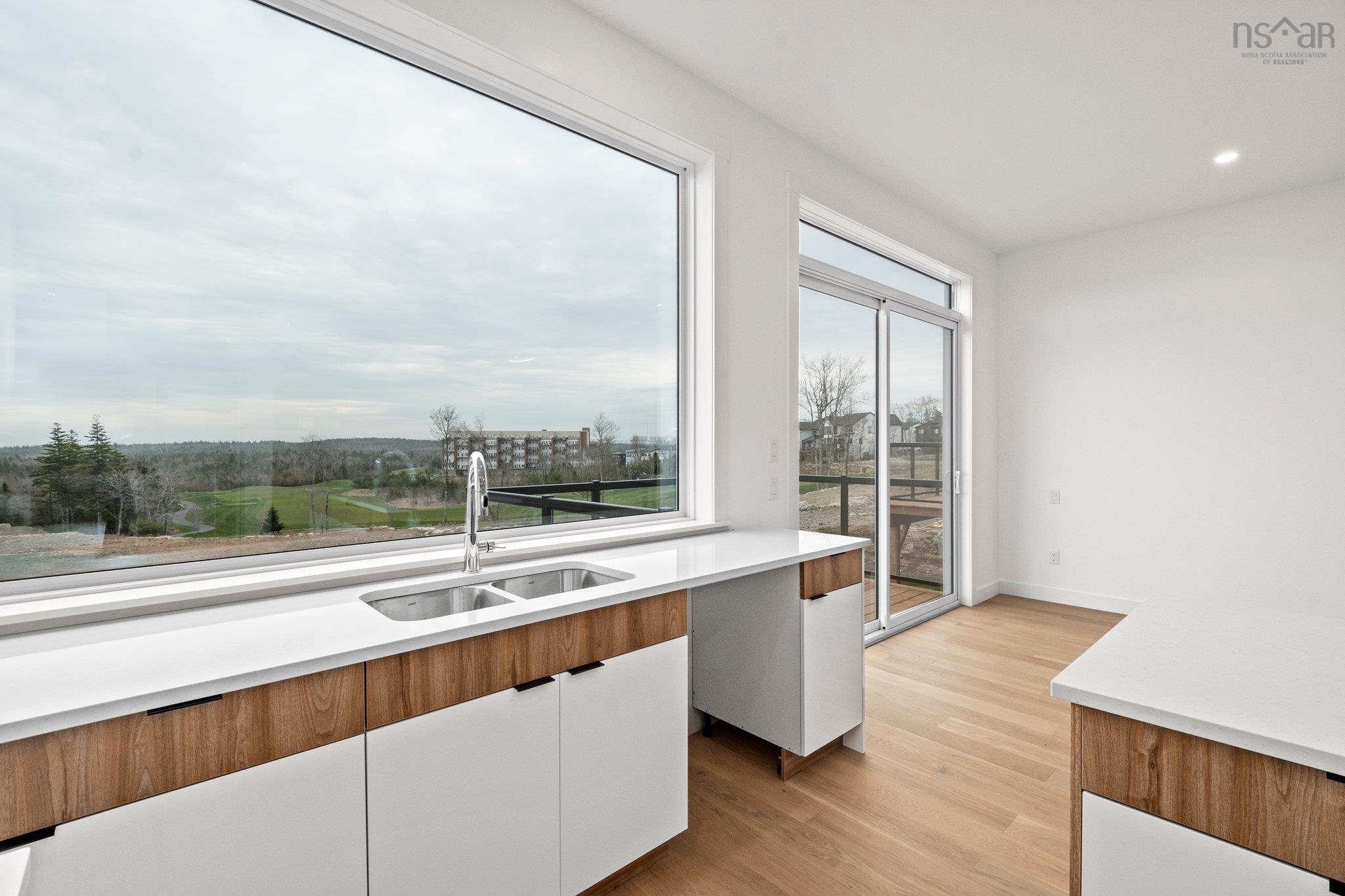 Thumbnail image for 147 Brunello Boulevard MLS<sup>®</sup> 202601877