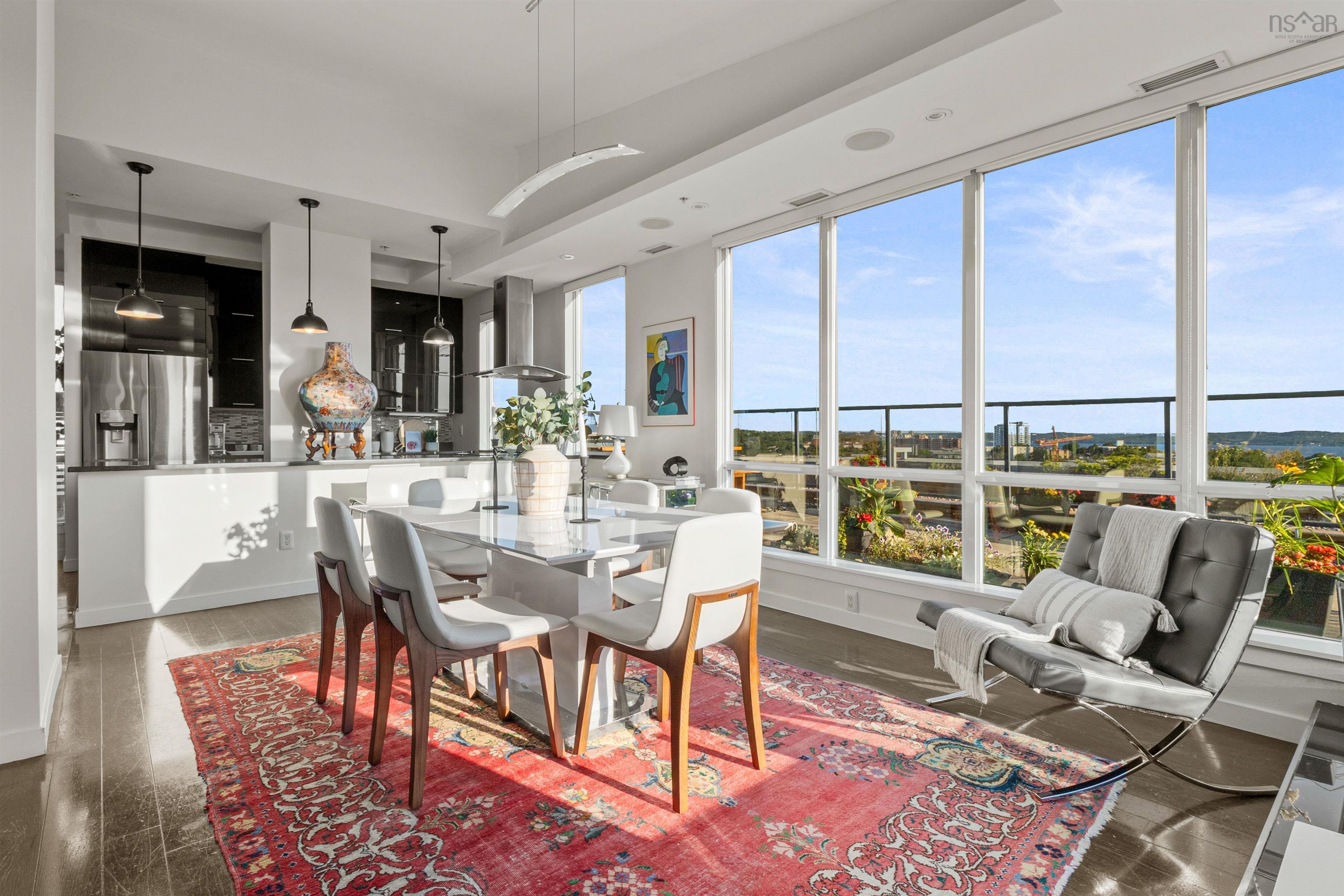 Thumbnail image for 1401 3471 Dutch Village Road MLS<sup>®</sup> 202601894