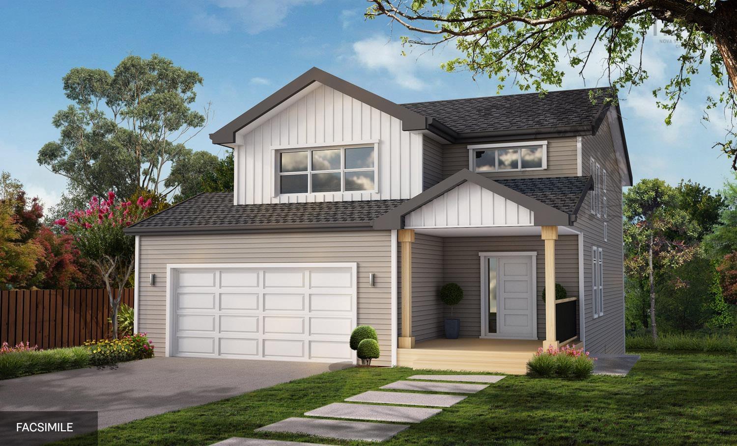 Thumbnail image for Lot 102 Peggys Cove Road MLS<sup>®</sup> 202601923