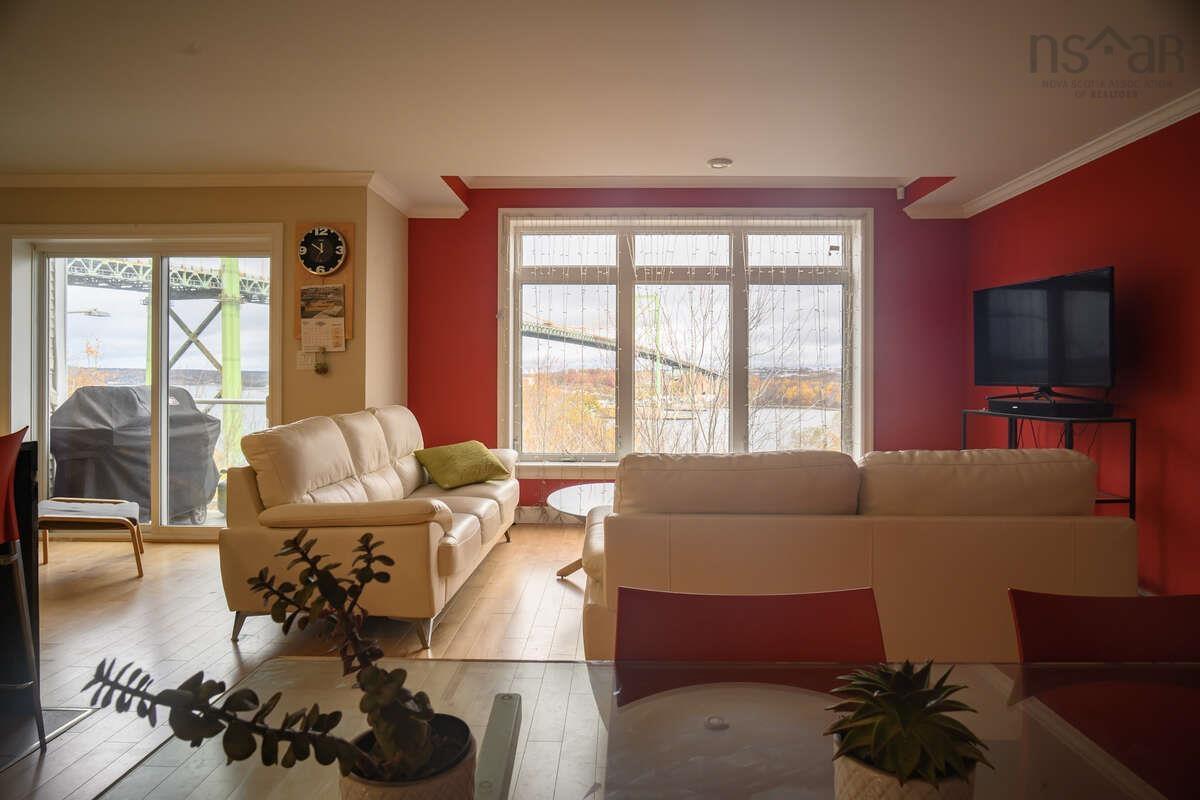 Thumbnail image for 3871 Mont Blanc MLS<sup>®</sup> 202601928