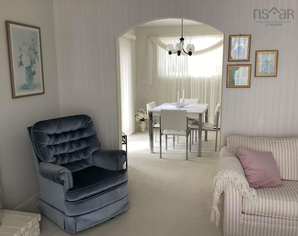 Thumbnail image for 5 Melinda Avenue MLS<sup>®</sup> 202601940