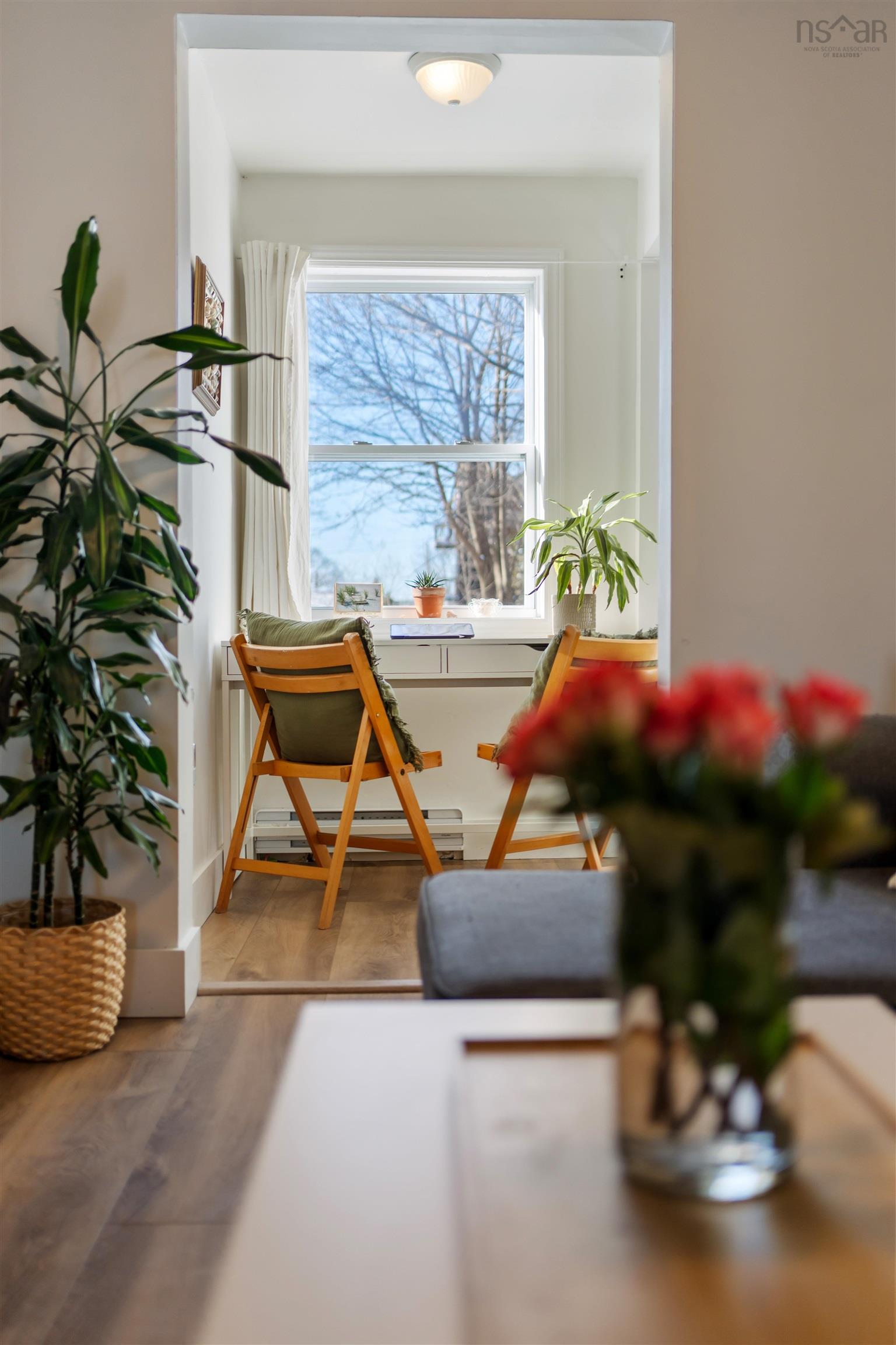 Thumbnail image for 3216 Agricola Street MLS<sup>®</sup> 202601956