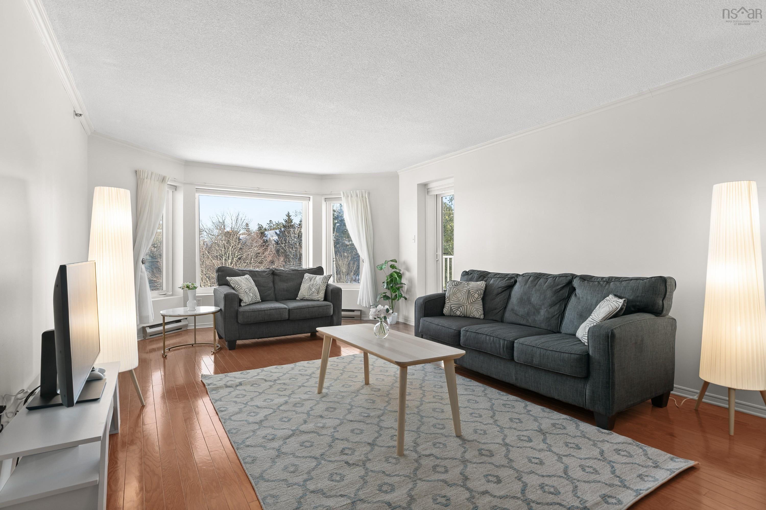 Thumbnail image for 614 61 Nelsons Landing Boulevard MLS<sup>®</sup> 202601964