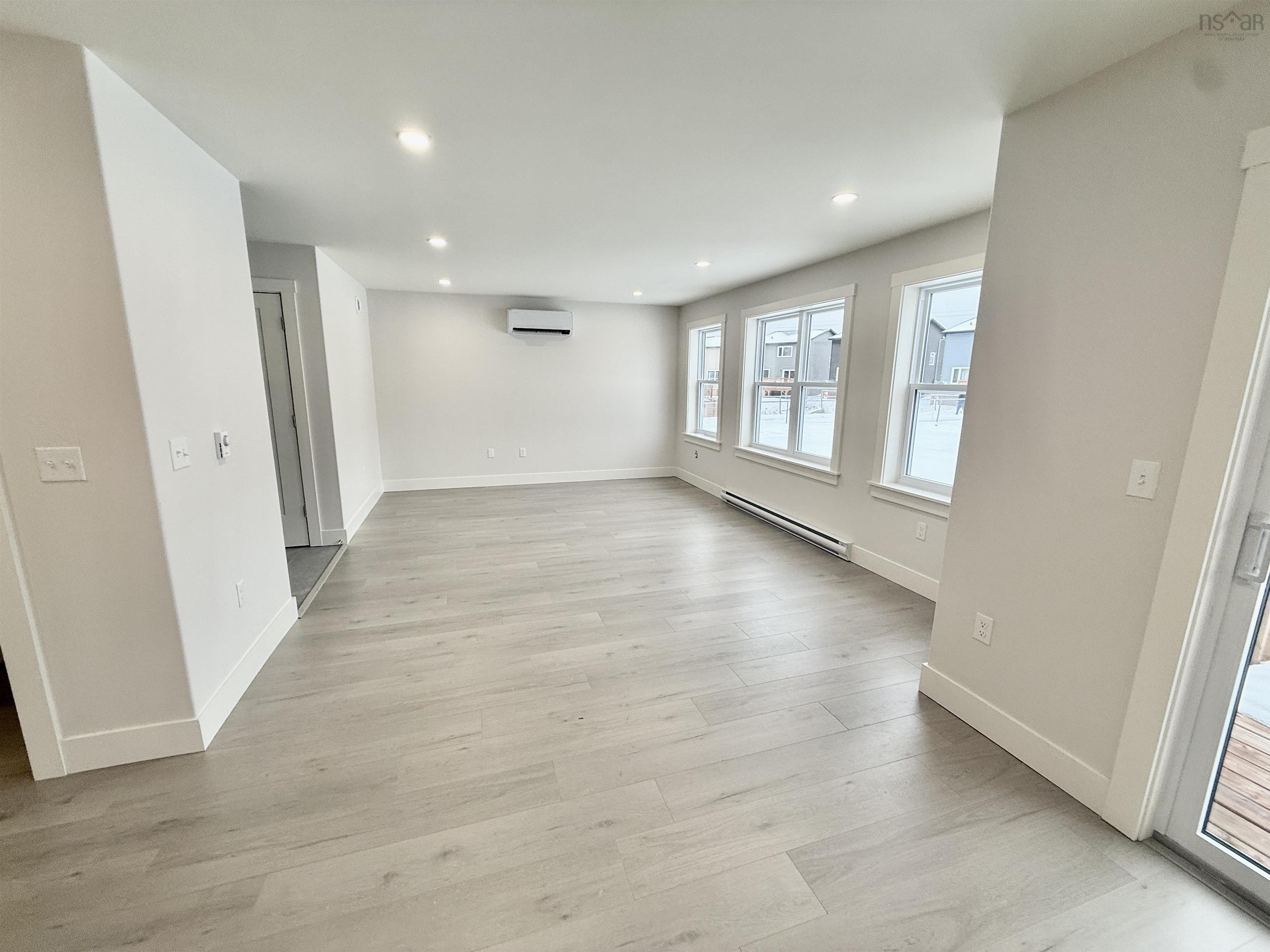 Thumbnail image for 19 Brick Lane MLS<sup>®</sup> 202601980