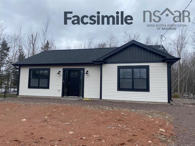 Thumbnail image for Lot 7 30 Ogilvie Road MLS<sup>®</sup> 202602035