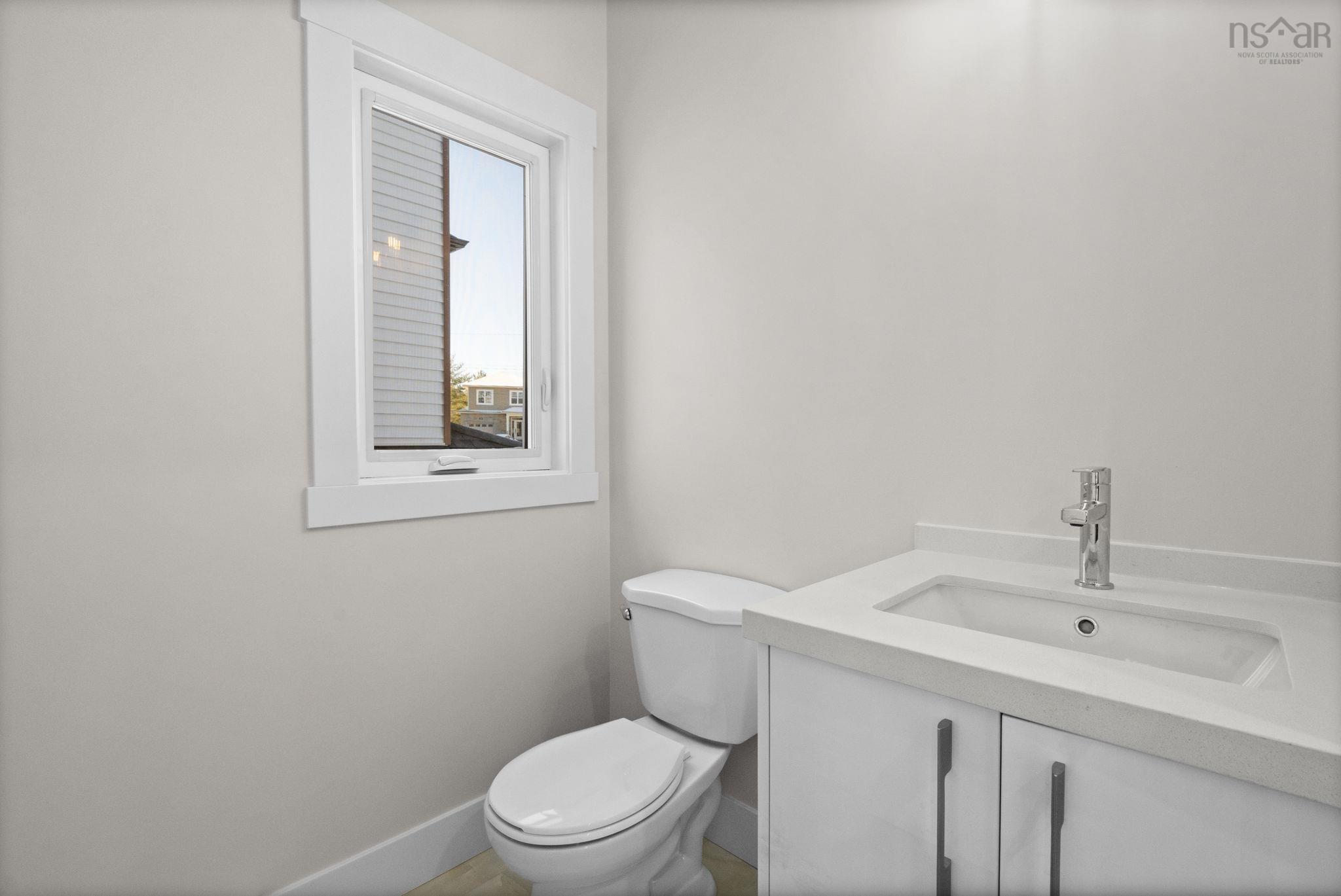 Thumbnail image for 70 Pearlgarden Close MLS<sup>®</sup> 202602038