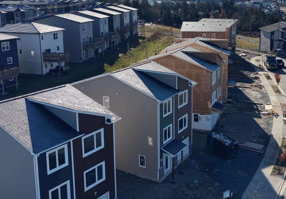 Thumbnail image for 2026 104 Flatrock Crescent MLS<sup>®</sup> 202602055