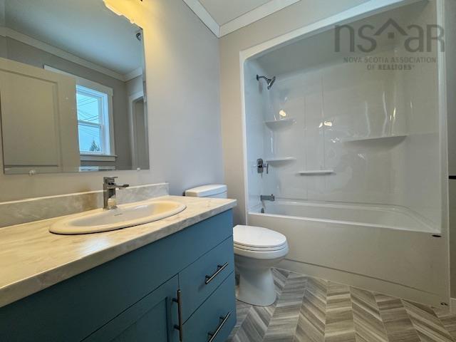 Thumbnail image for 27 Bruce Street MLS<sup>®</sup> 202602060