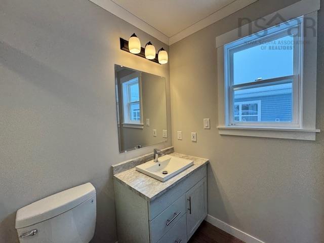 Thumbnail image for 16 Christopher Avenue MLS<sup>®</sup> 202602063