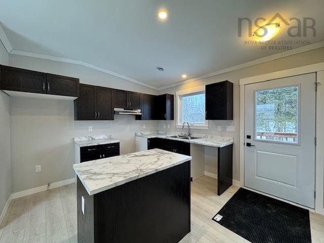 Thumbnail image for 812 Duggan Drive MLS<sup>®</sup> 202602064