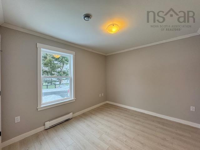 View image 21