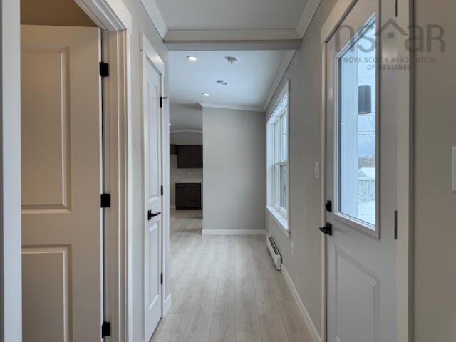 Thumbnail image for 29 Sharon Drive MLS<sup>®</sup> 202602065