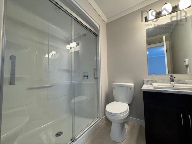 Thumbnail image for 12 Christopher Avenue MLS<sup>®</sup> 202602066