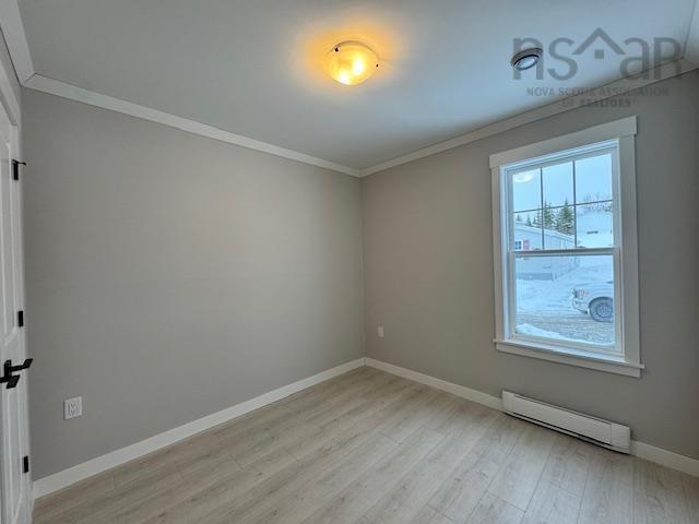 View image 17